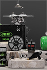 ACCESSOIRES POUR PNEUS