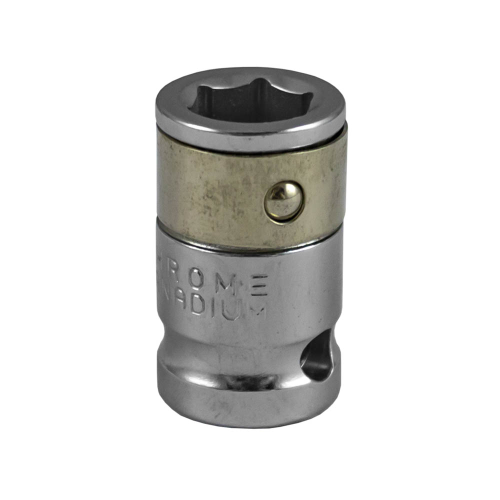 Embout (pointe) Adaptable DF10 Pour Fer à Souder à Gaz JBC SG-1070 - Diamètre 1 Mm, Modèle SF