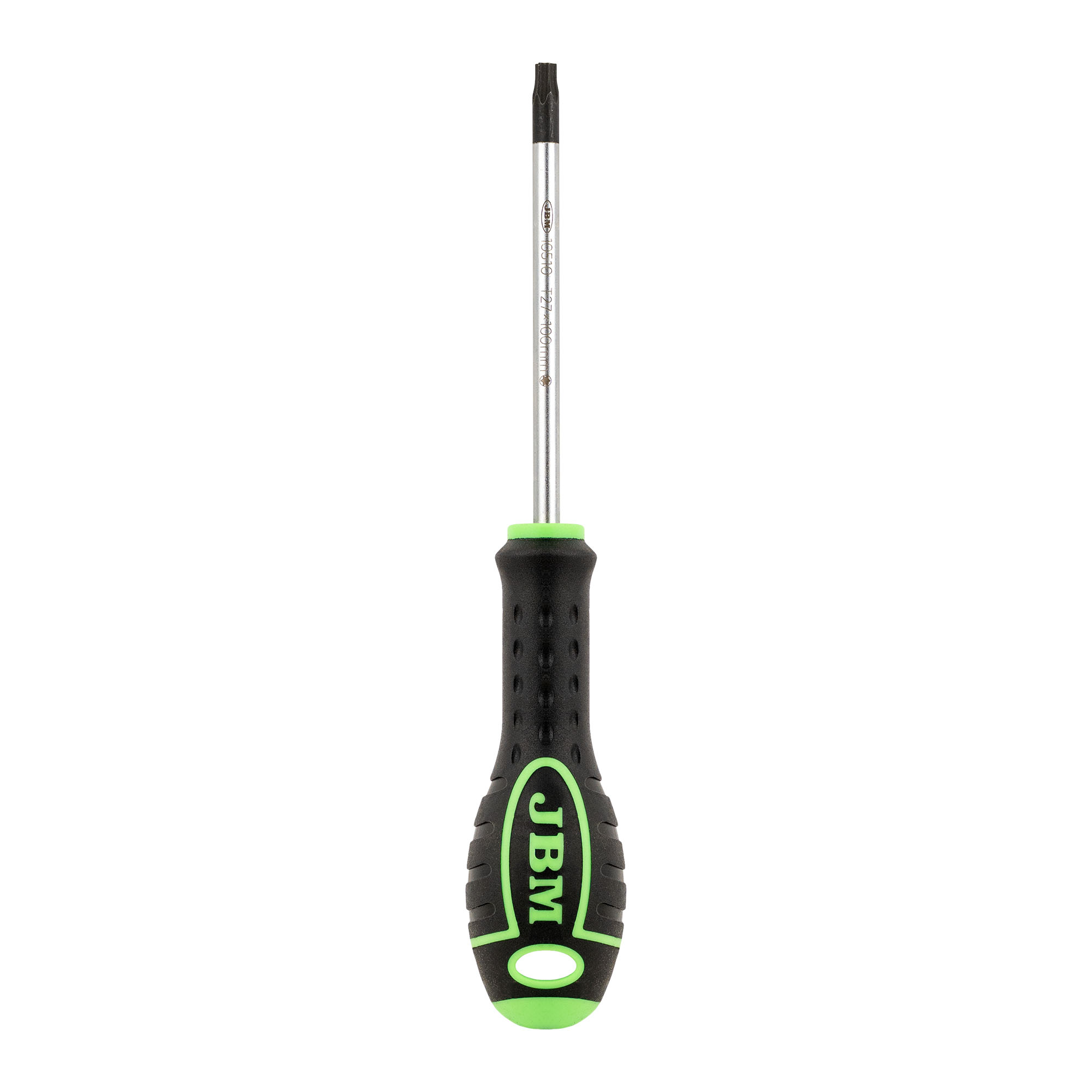 TOURNEVIS TORX T27X100