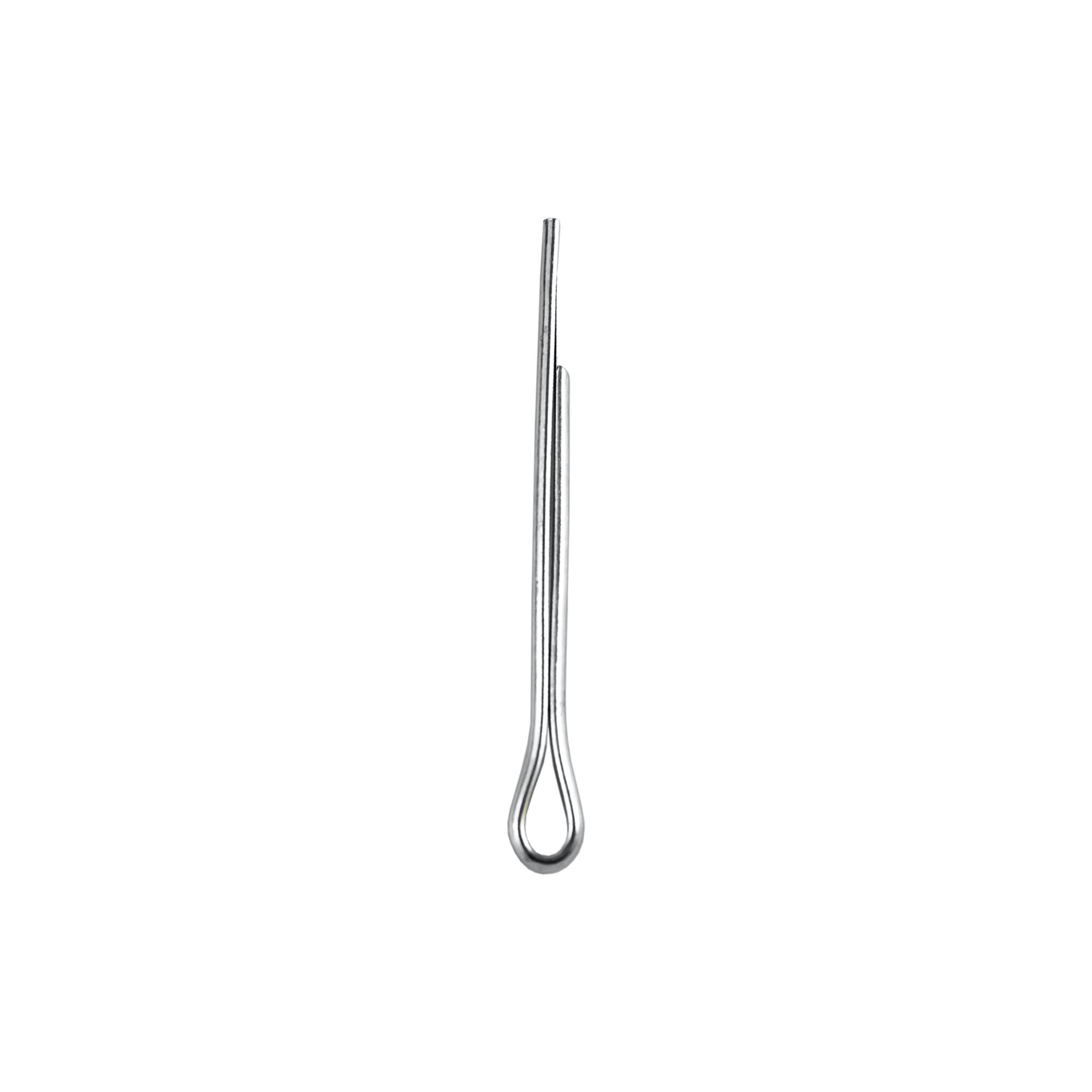GOUPILLE 1,2 X 25