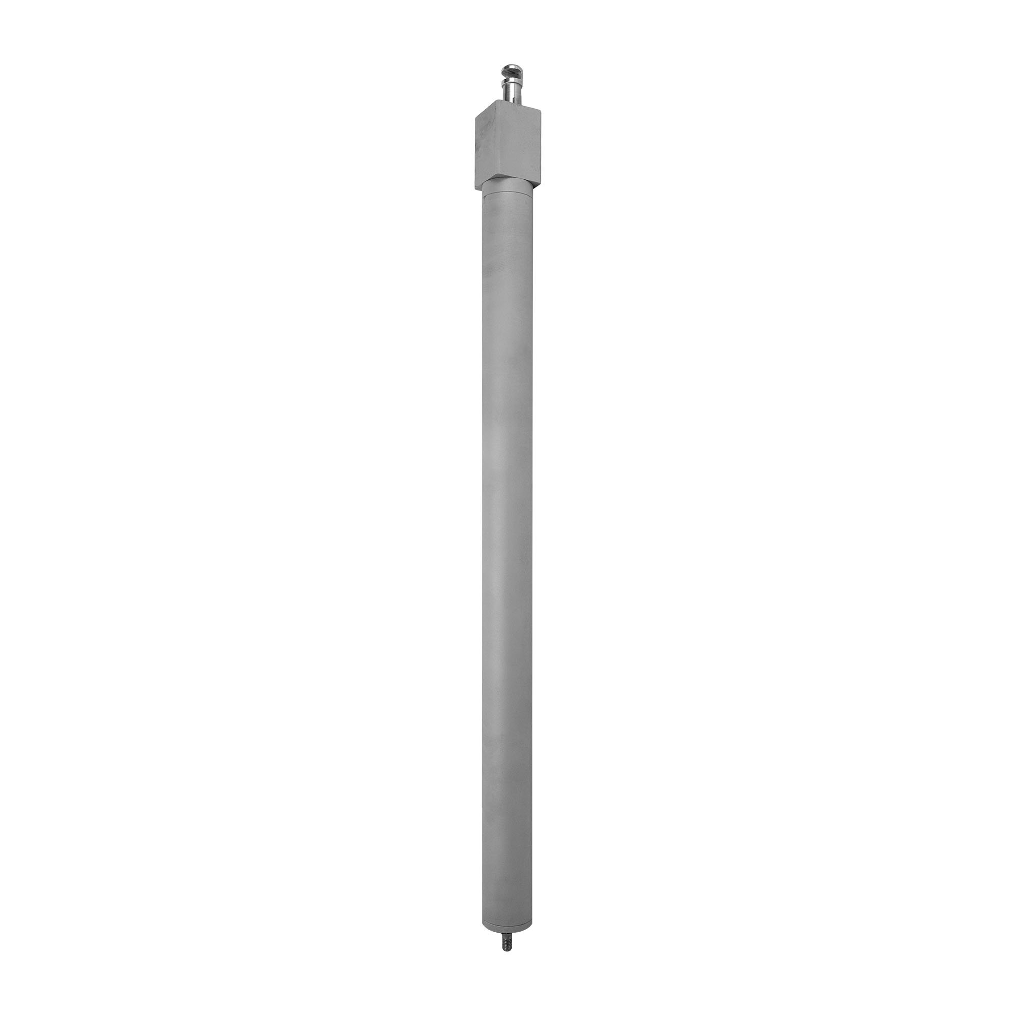 PISTON DE RECAMBIO 52241