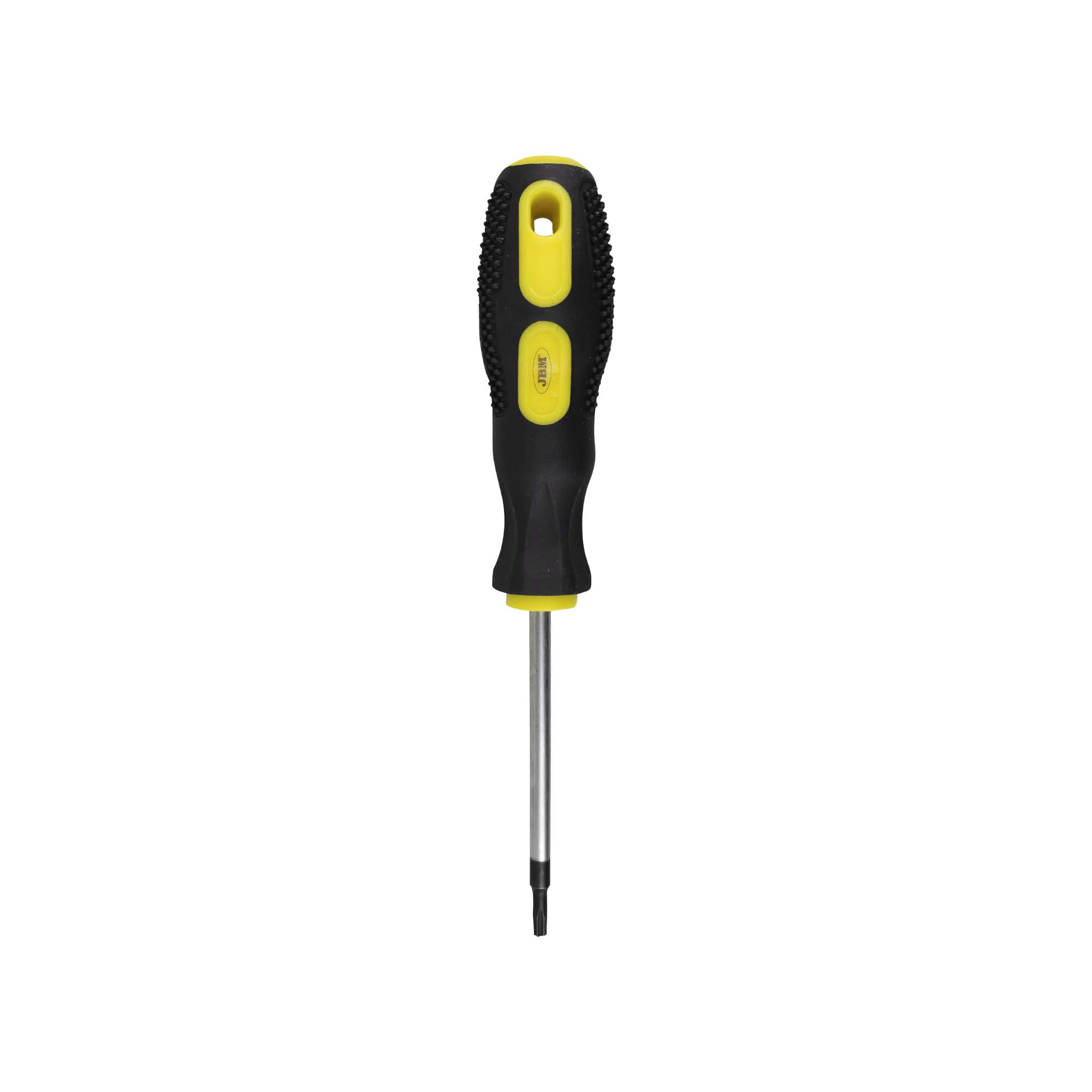 TOURNEVIS TORX T8X75 POUR REF. 51381