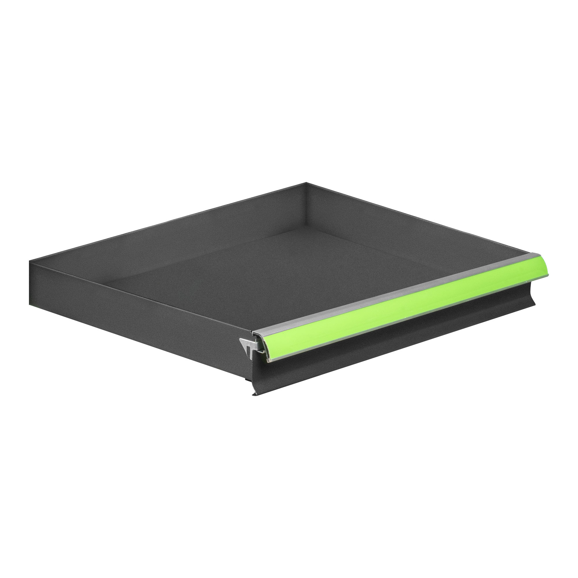 CAJÓN PEQUEÑO PARA CARRO REF. 53904, 54006