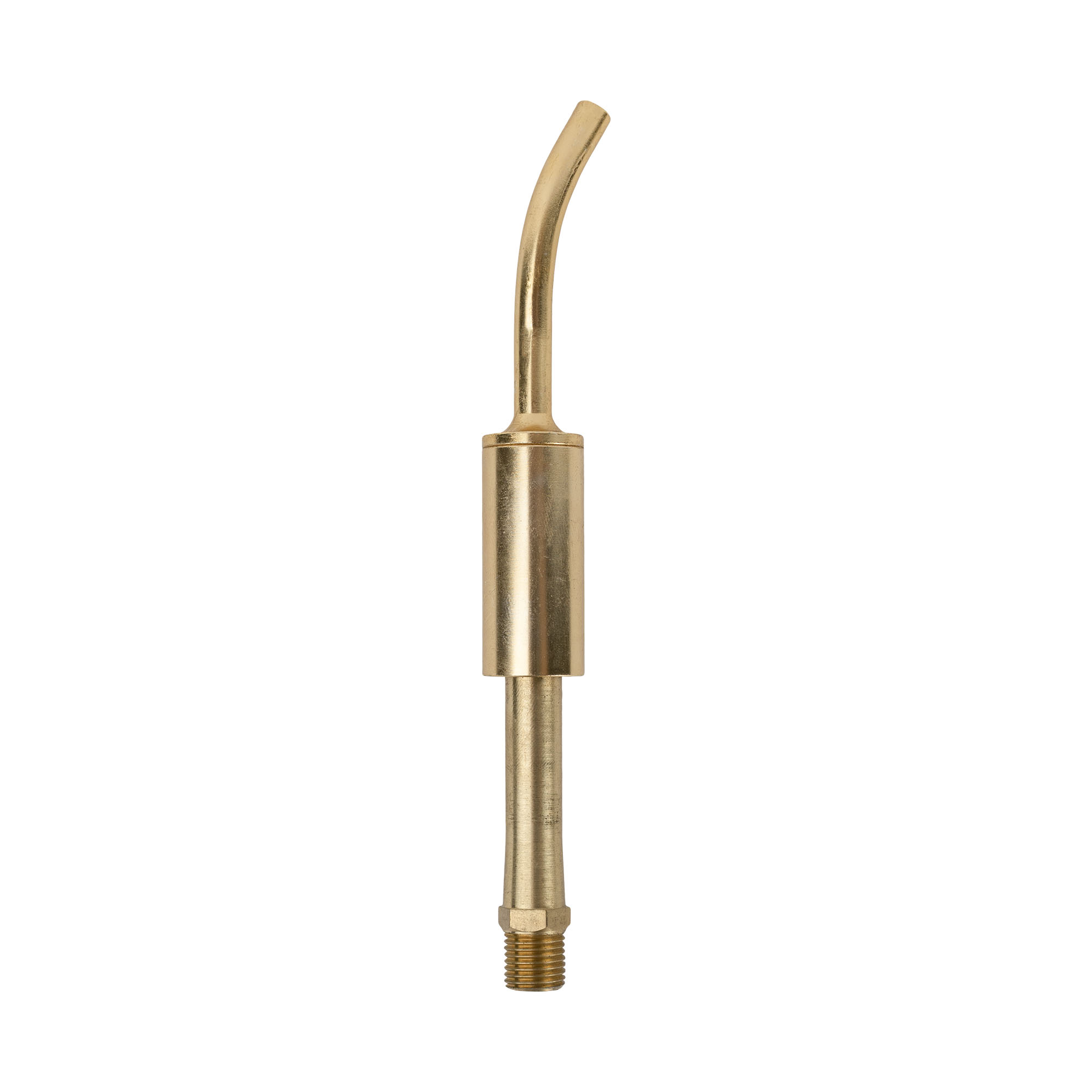 EMBOUT DE REMPLACEMENT POUR REF. 53204
