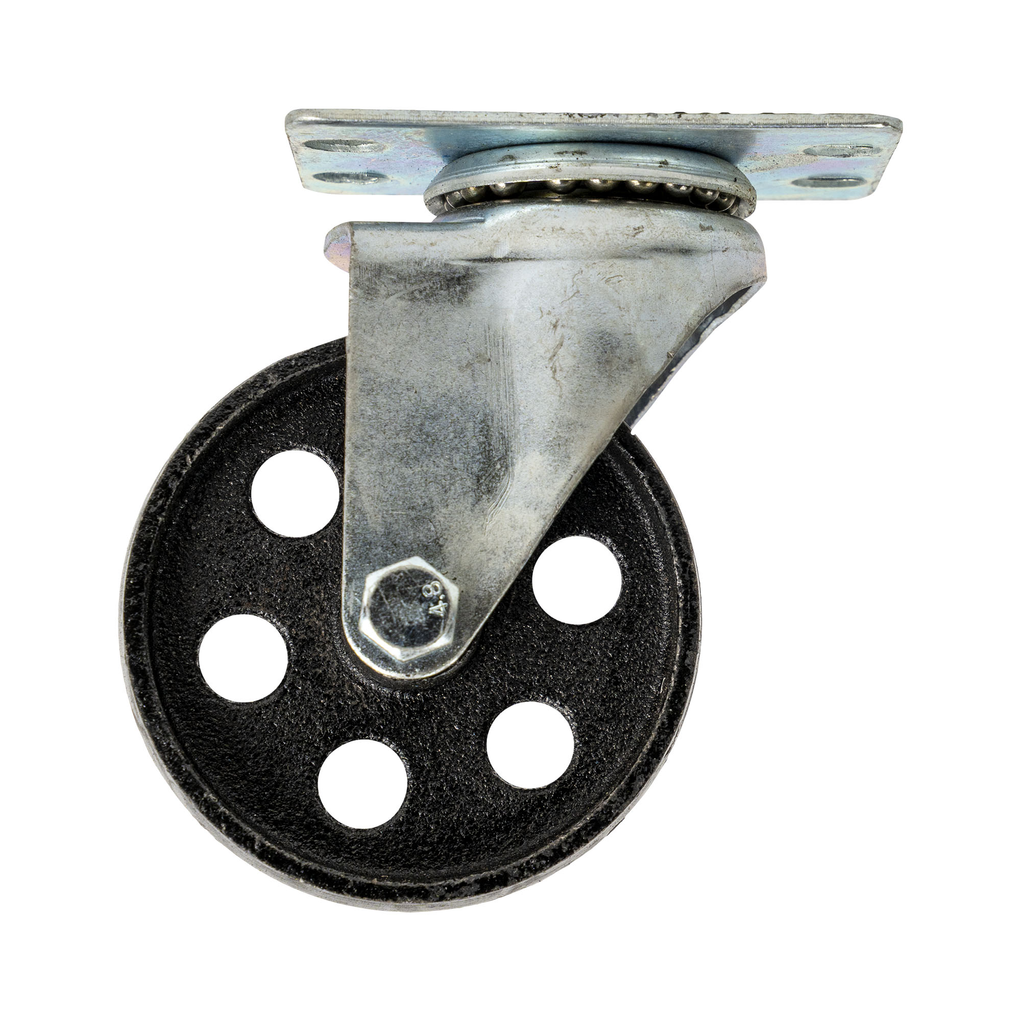 GRANDE ROULETTE (REF.50831)