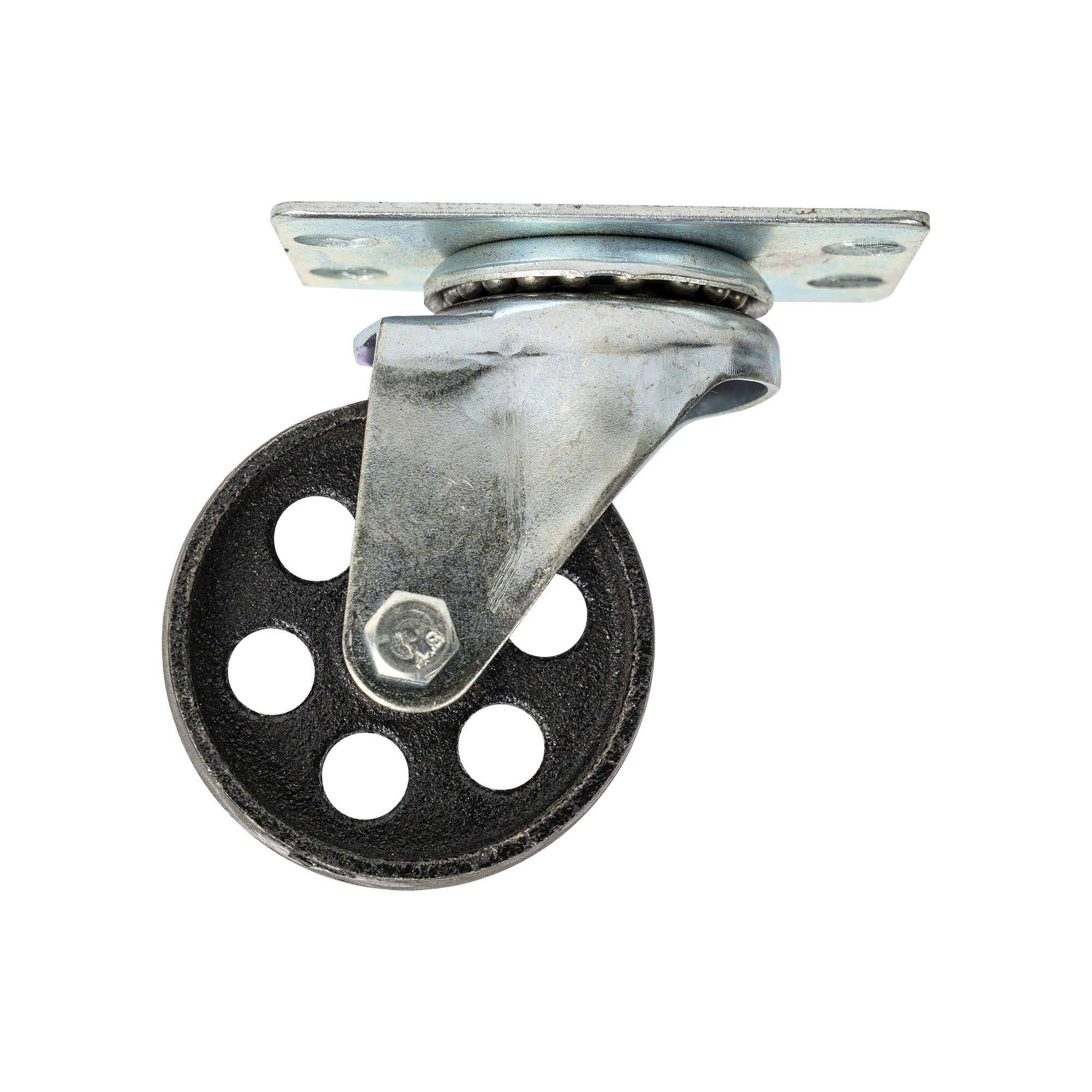 PETITE ROULETTE (RÉF.50831)