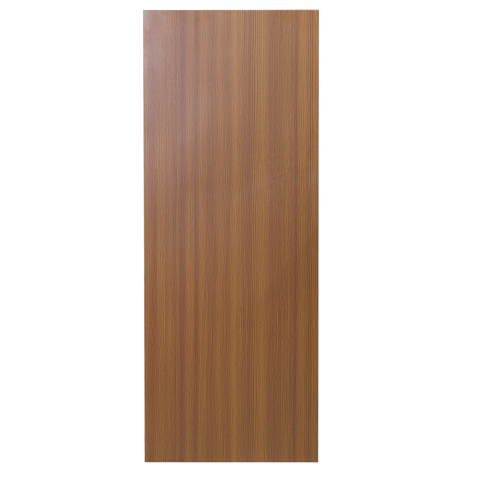 TABLERO DE MDF 1360X500X38MM (REF. 16627/16628/16500)