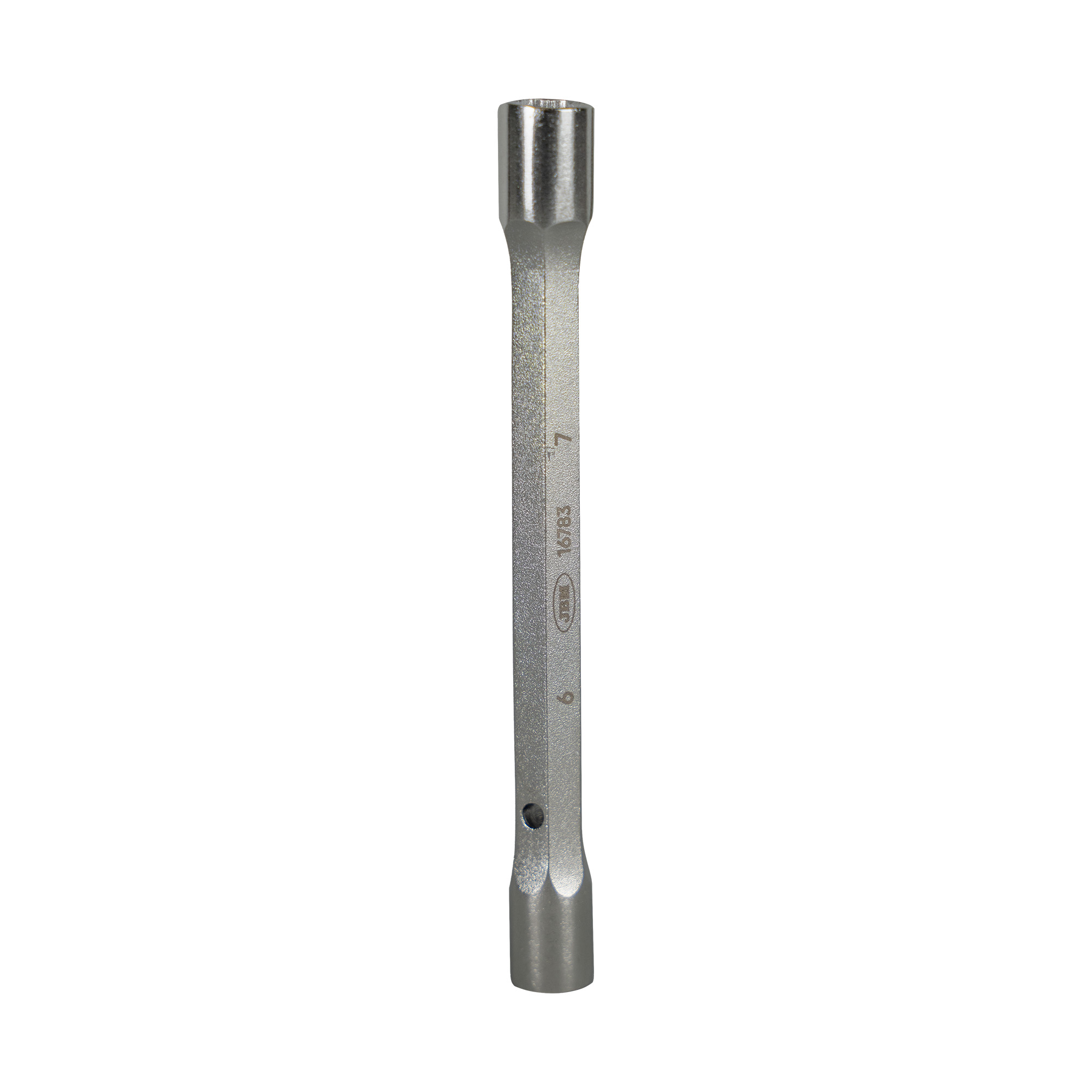 LLAVE DE TUBO 6X7MM