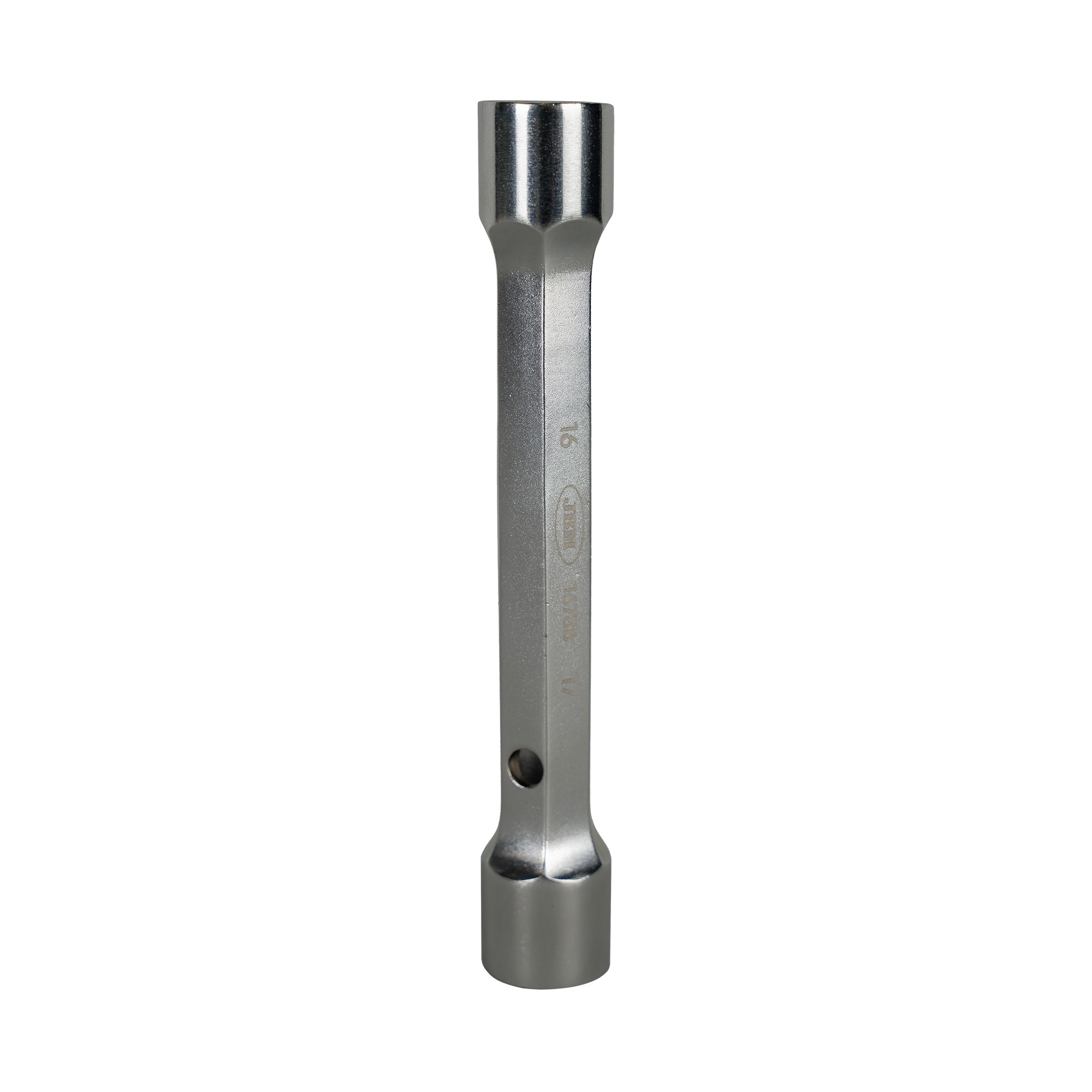 LLAVE DE TUBO 16X17MM