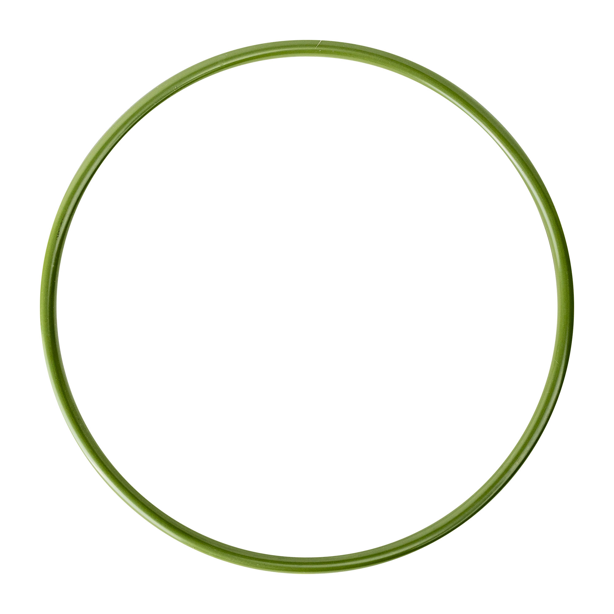 JUNTA TORICA VERDE (REF.54565)