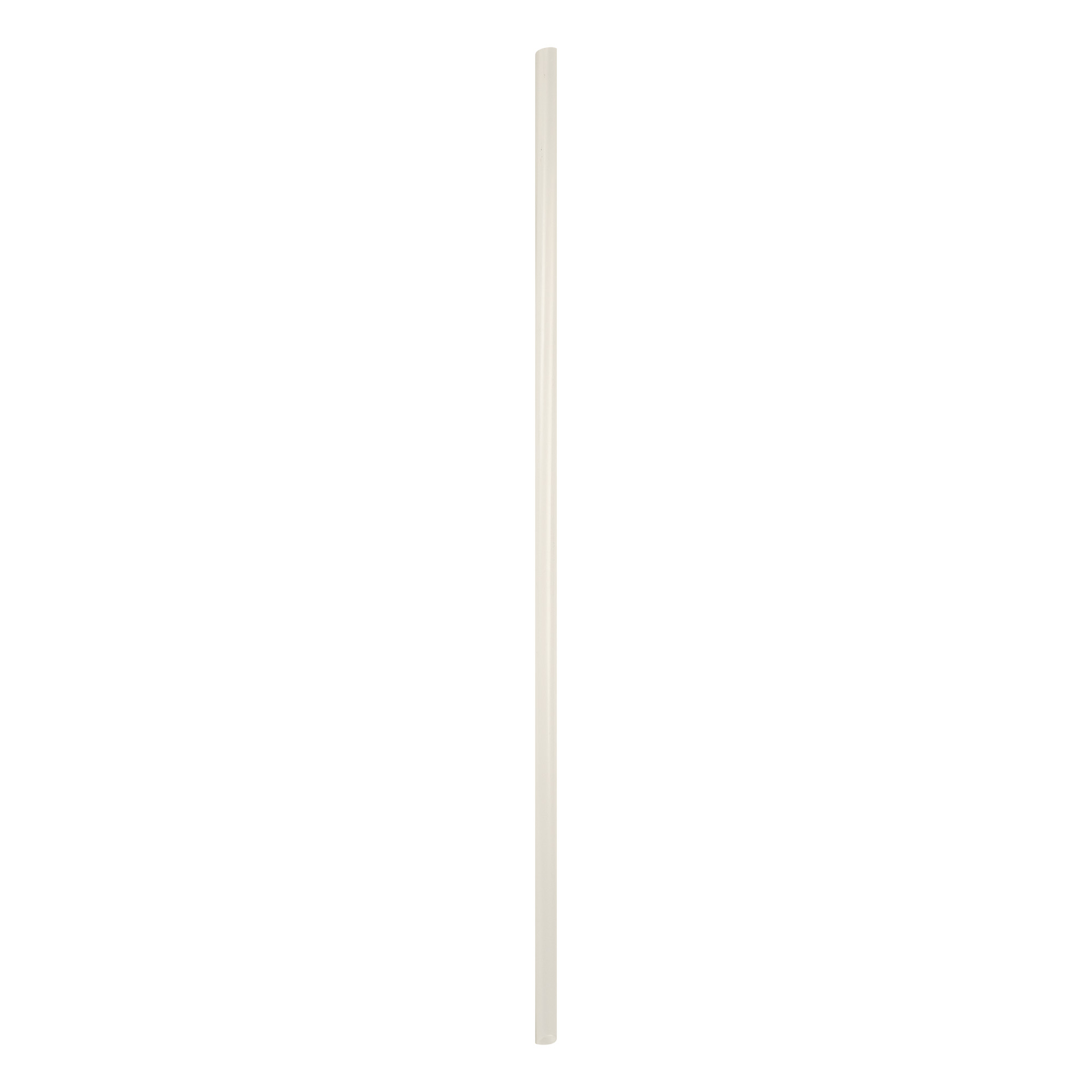 TUBO PLÁSTICO DE 35CM PARA REF.54565