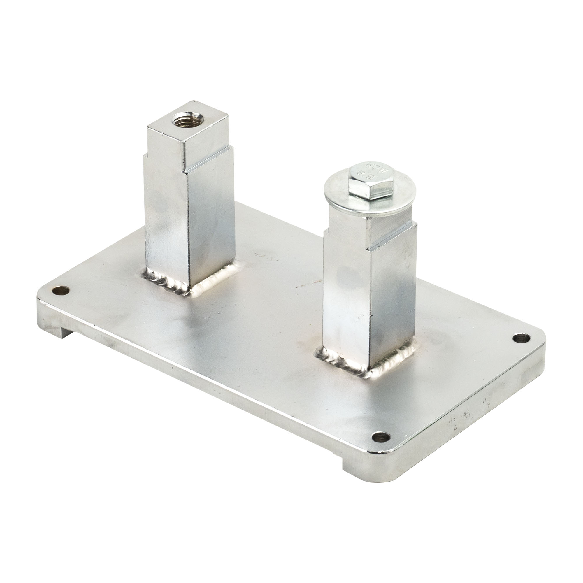 SUPPORT POUR MULTIPLICATEUR DE FORCE POUR BOULONS DE CULASSE POUR REF 54260