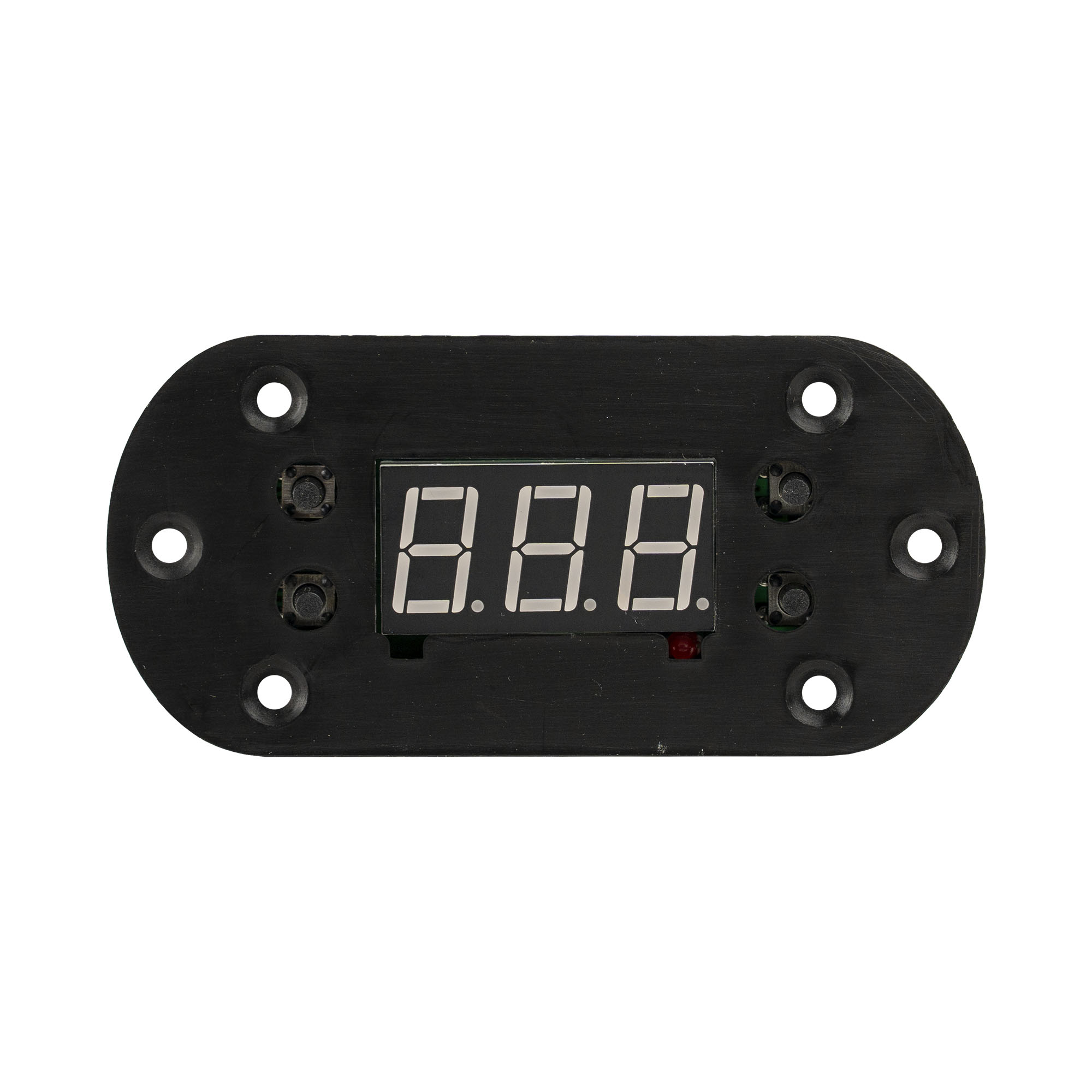 TERMOSTATO ELECTRÓNICO PARA REF. 54342