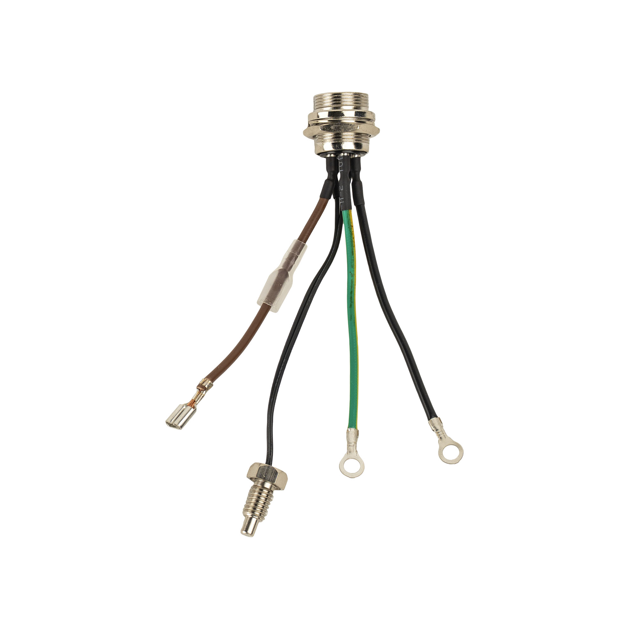 SENSOR DE TEMPERATURA PARA REF. 54342