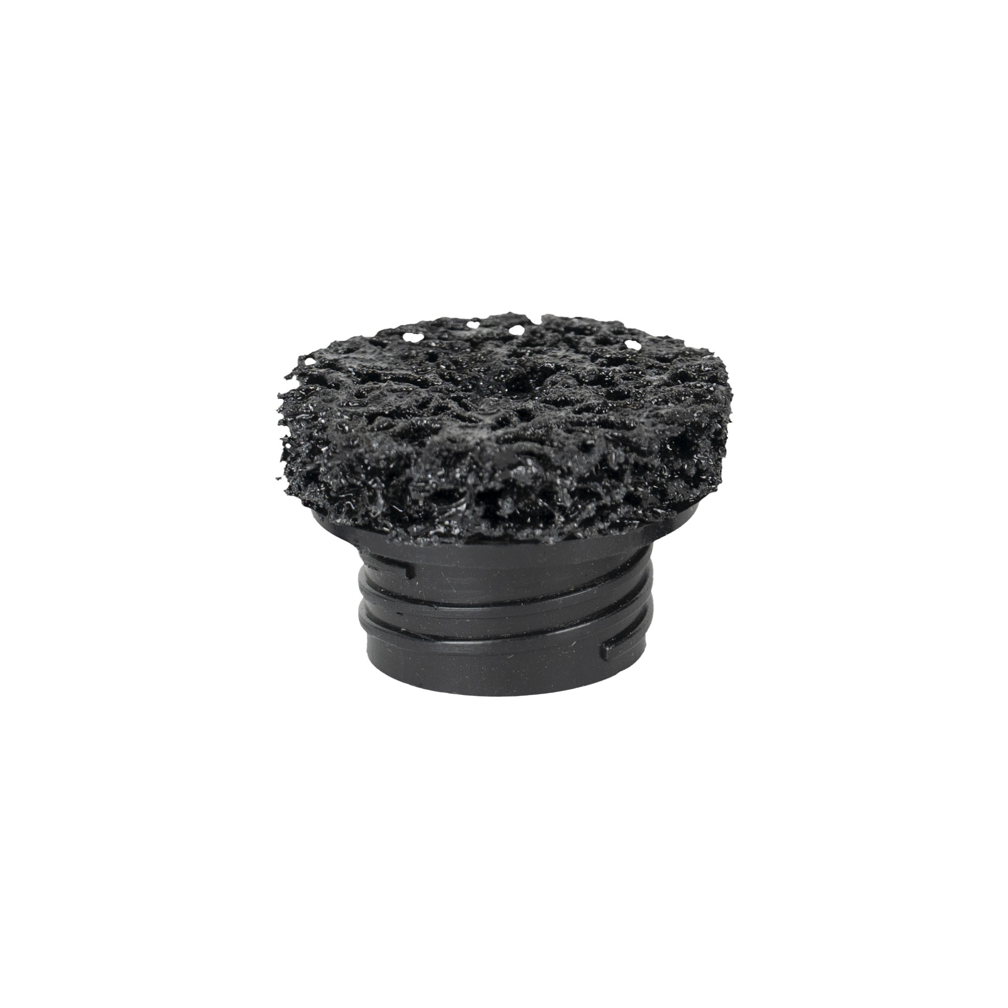 DISCO LIMPIADOR DE BUJES 50X13MM PARA REF. 54749