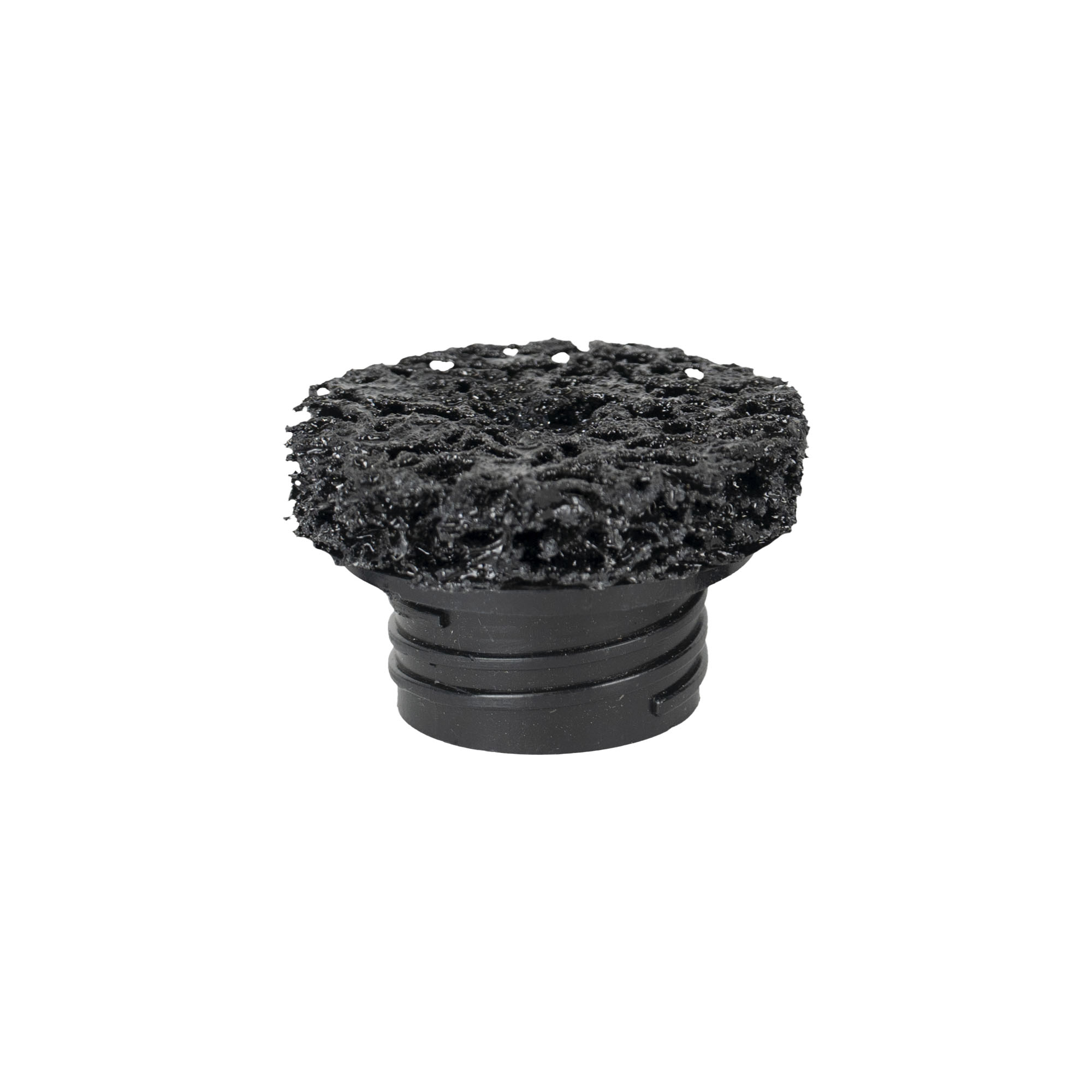 DISCO LIMPIADOR DE BUJES 50X14MM PARA REF. 54749