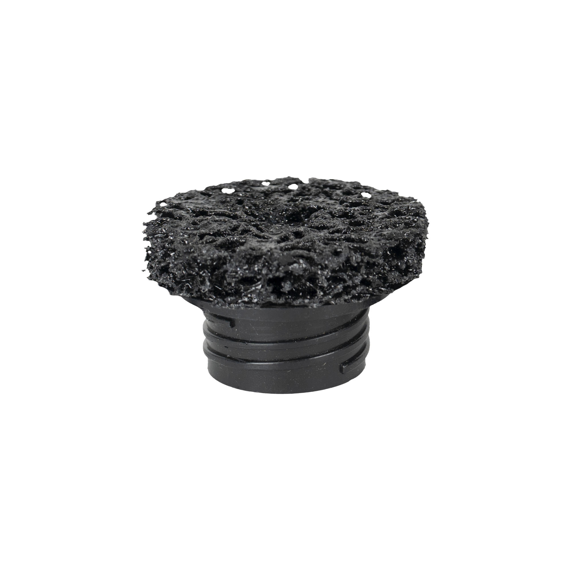 DISCO LIMPIADOR DE BUJES 60X16MM PARA REF. 54749