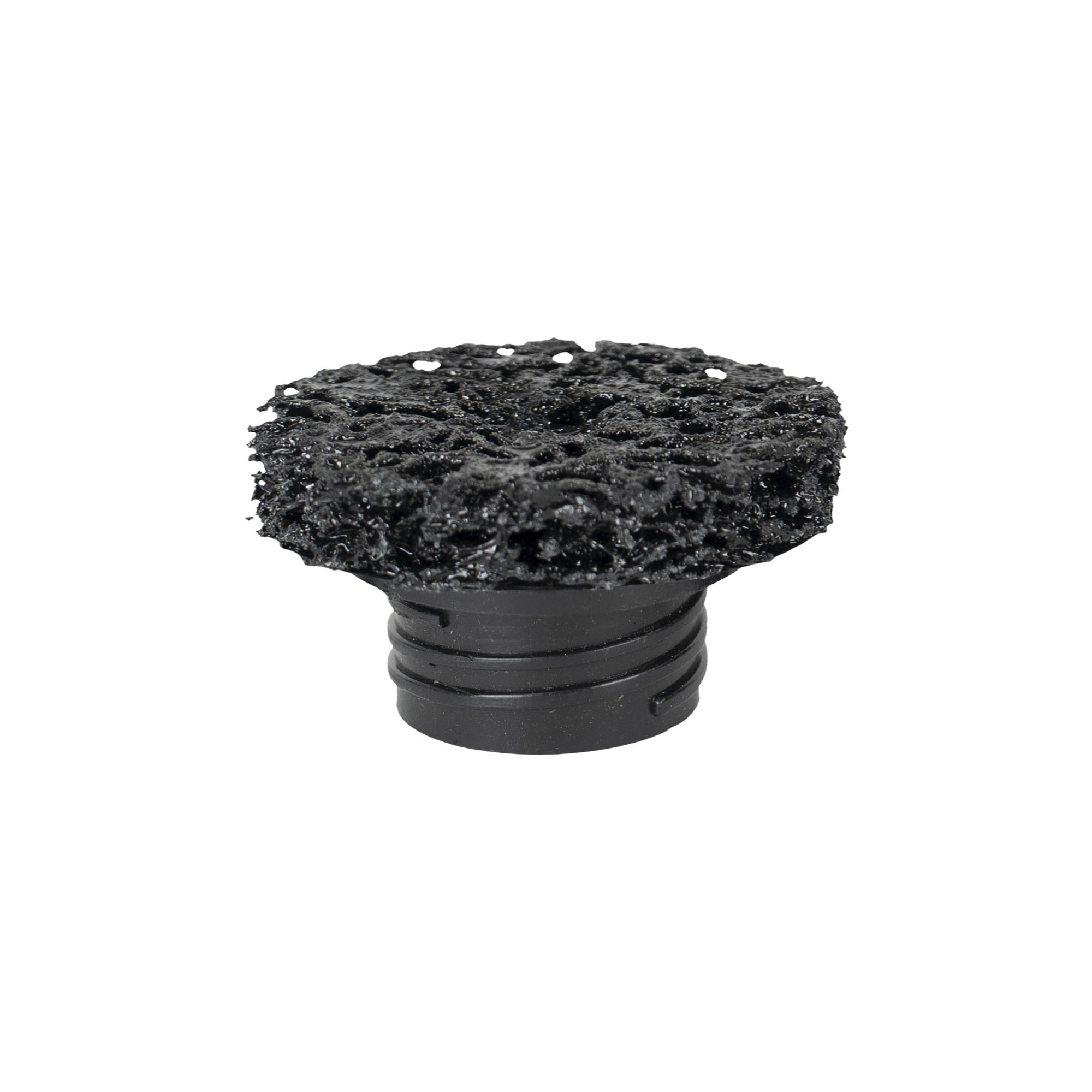 DISCO LIMPIADOR DE BUJES 60X28MM PARA REF. 54749