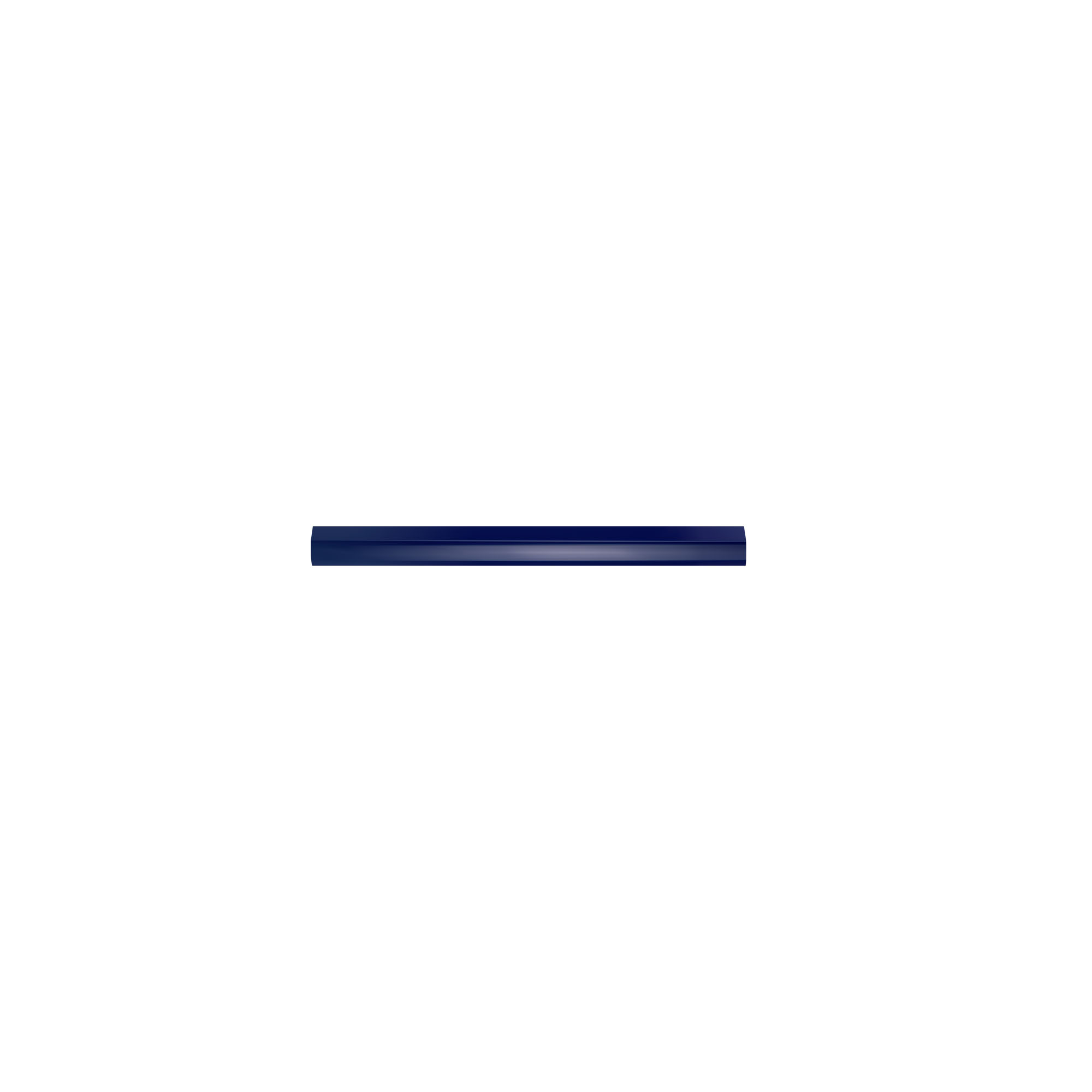 TIRADOR PARA ARMARIO (REF. 16493) - AZUL