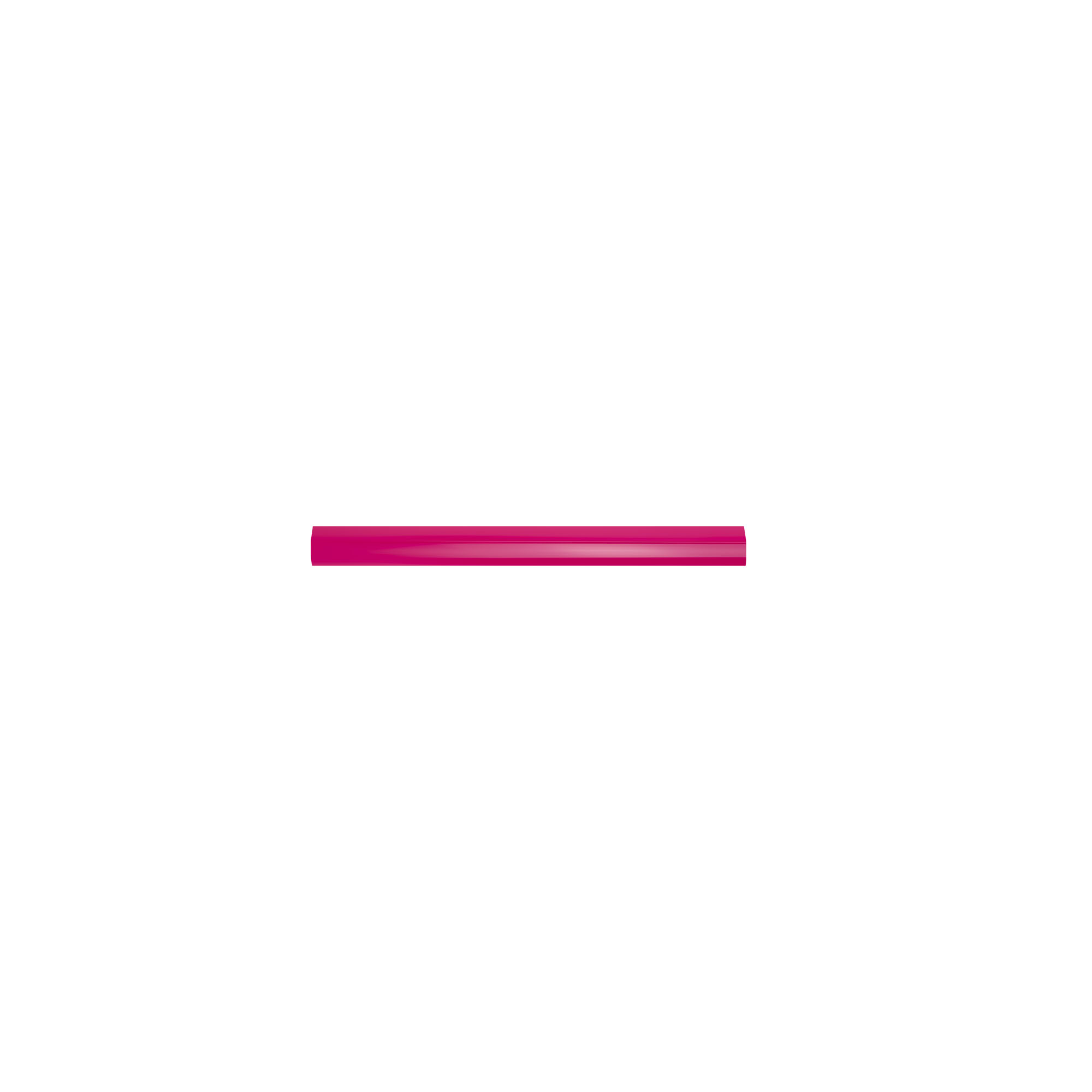 TIRADOR PARA ARMARIO (REF. 16493) - ROSA
