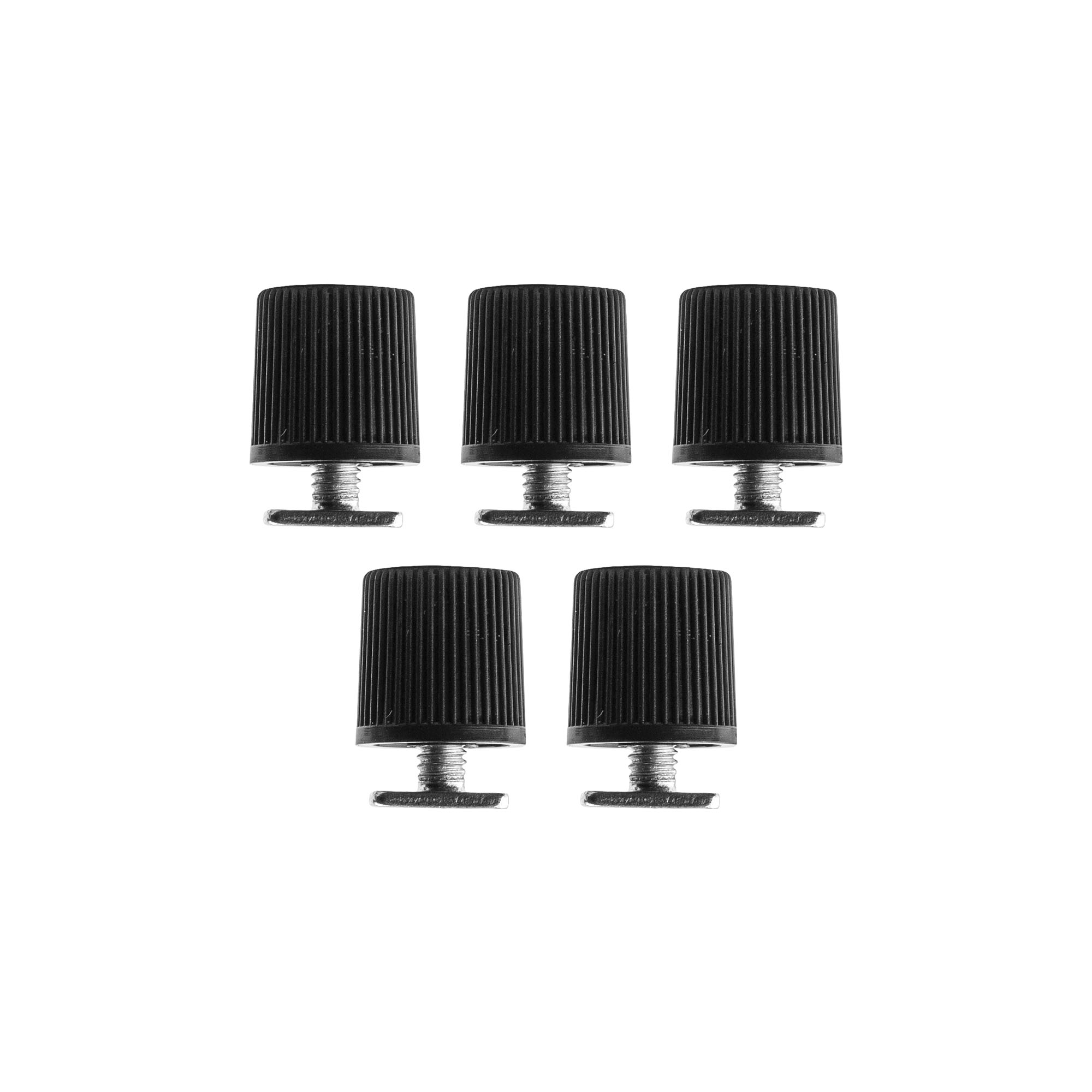 TAPÓN DE ENCAJE 1/2" PARA (REF:54759)