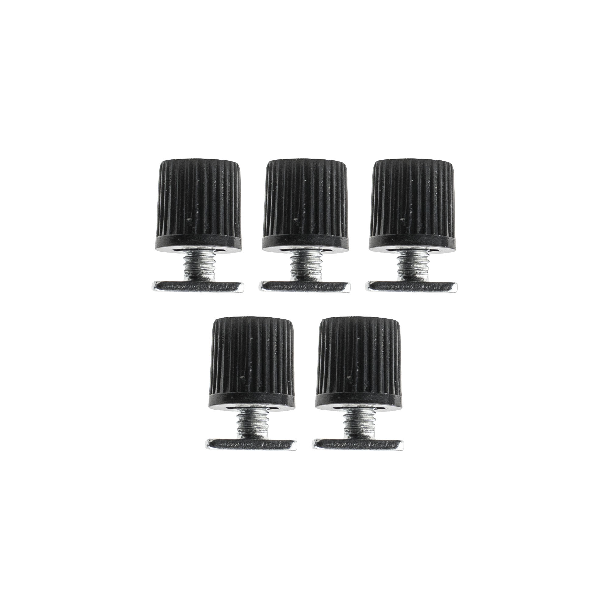 TAPÓN DE ENCAJE 3/8" PARA (REF:54759)