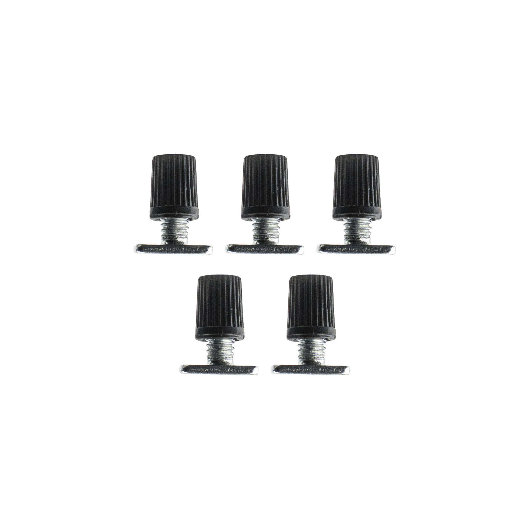 TAPÓN DE ENCAJE 1/4" PARA (REF:54759)