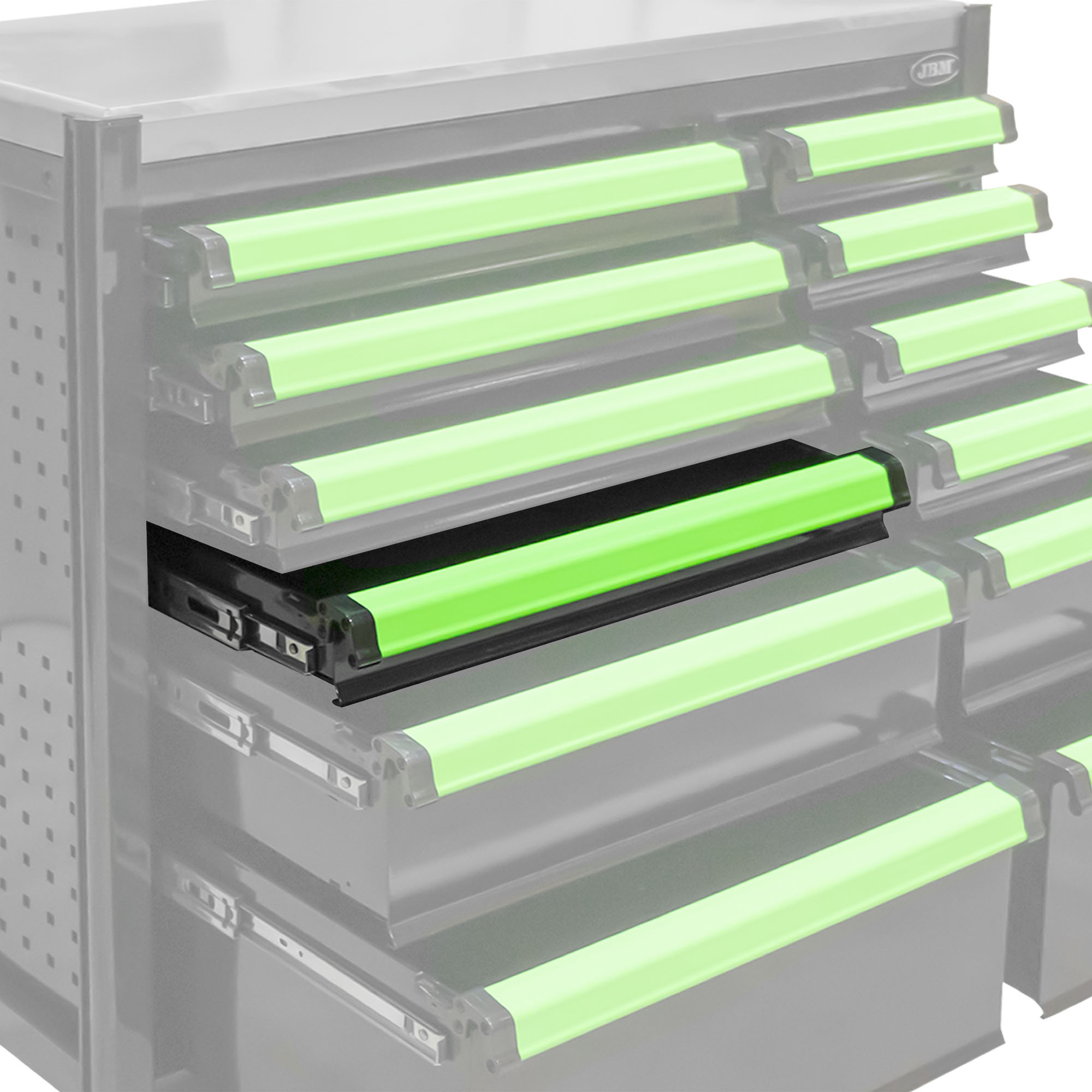 CAJÓN PEQUEÑO 75X533X400MM (REF.53868)