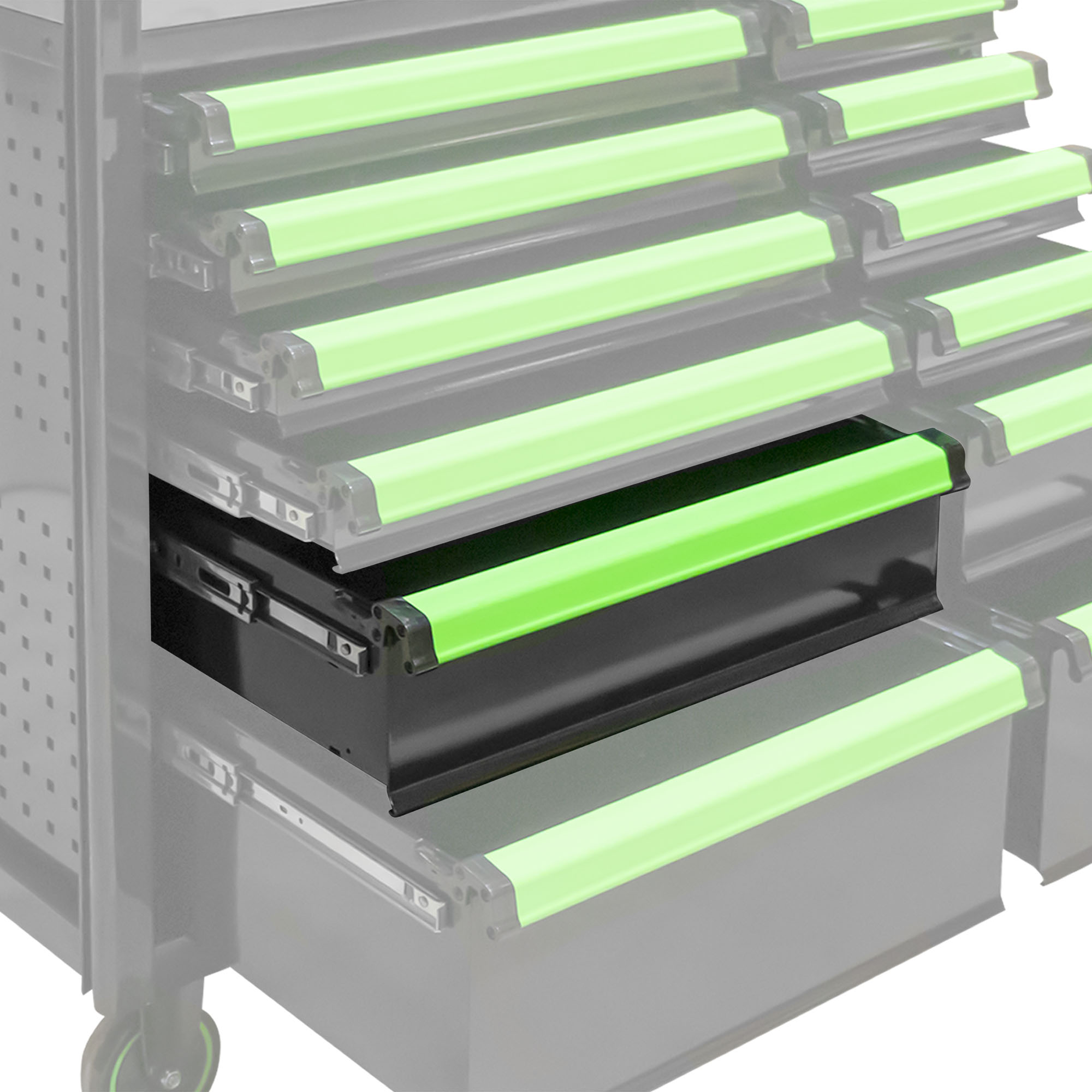 CAJÓN MEDIANO 154X533X400MM (REF.53868)