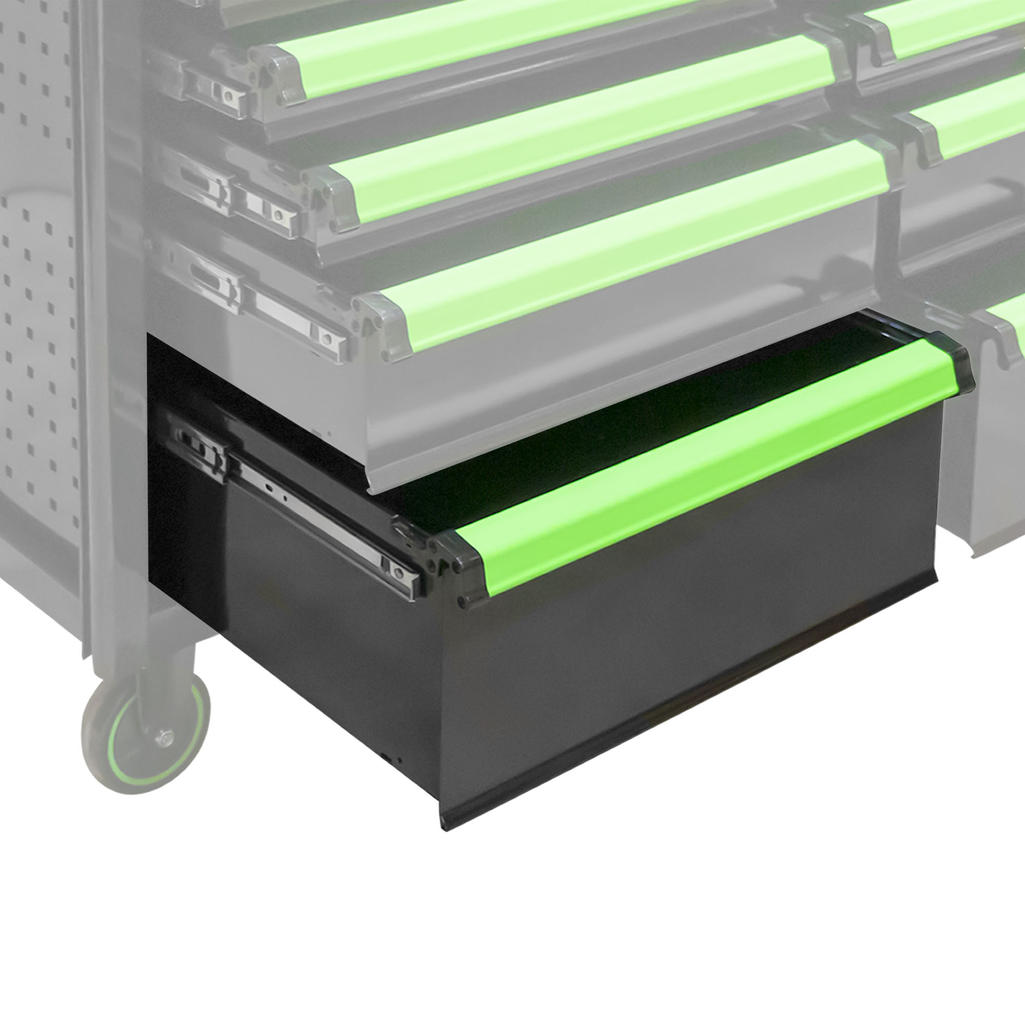 CAJÓN GRANDE 233X533X400MM (REF.53868)