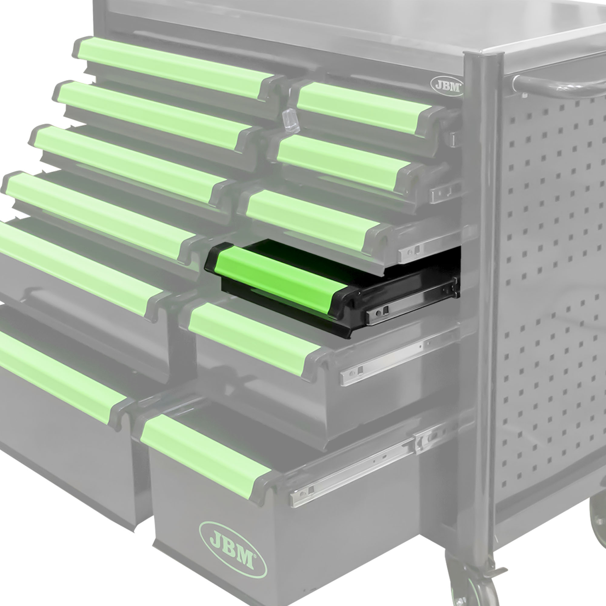 CAJÓN PEQUEÑO 75X265X400MM (REF.53868) COLUMNA-2