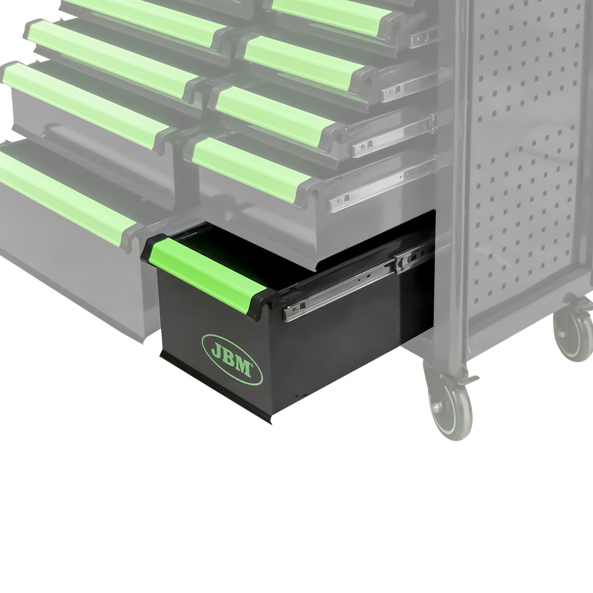 CAJÓN GRANDE 233X265X400MM (REF.53868) COLUMNA-2