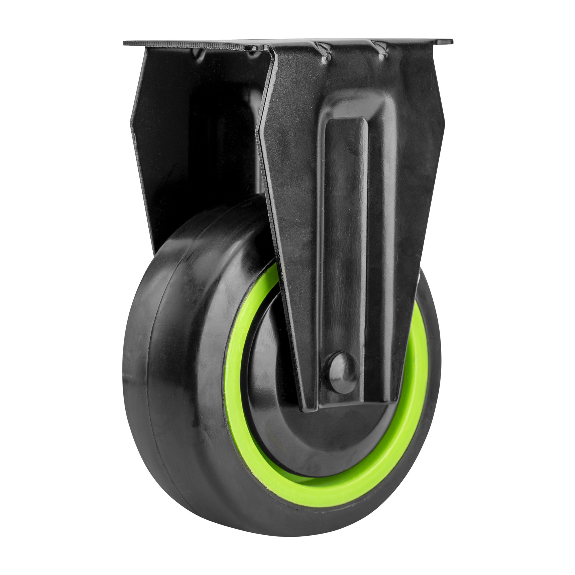 RUEDA FIJA PARA REF.54510