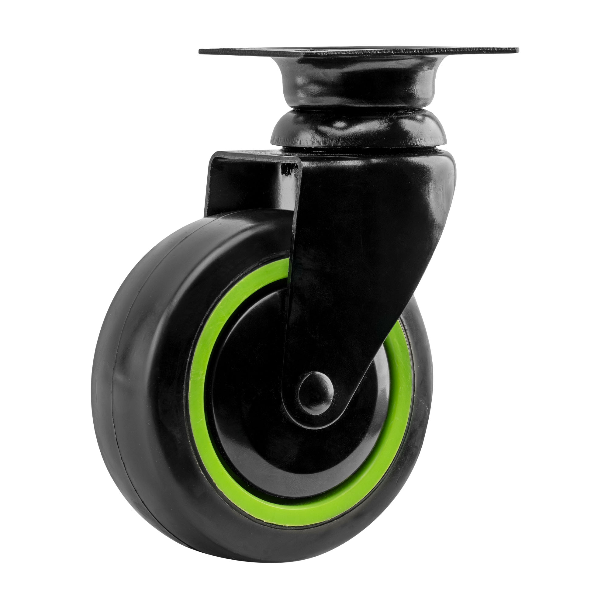 RUEDA GIRATORIA PARA REF.54510