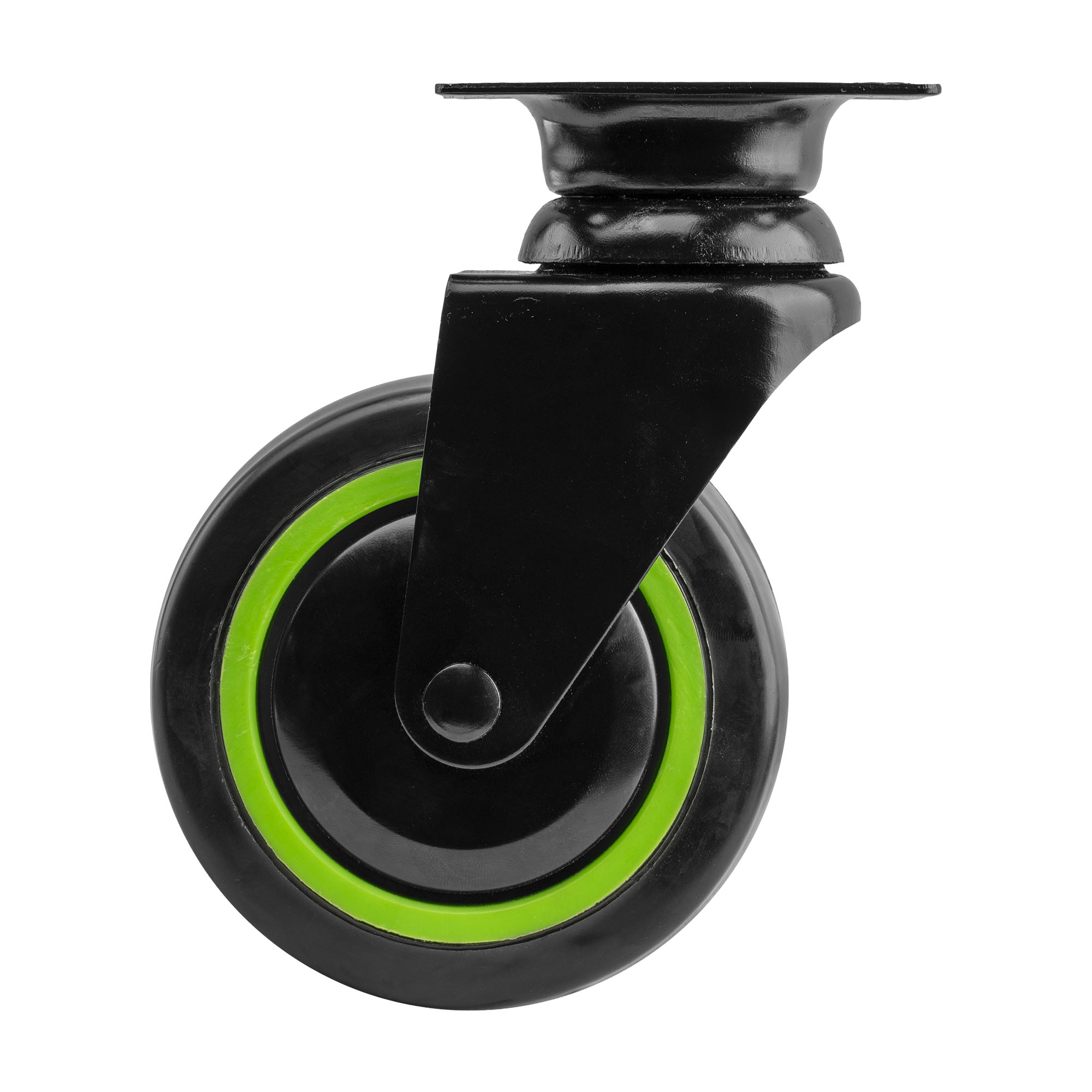 ROUE PIVOTANTE POUR RÉF. 54510/54688/54690