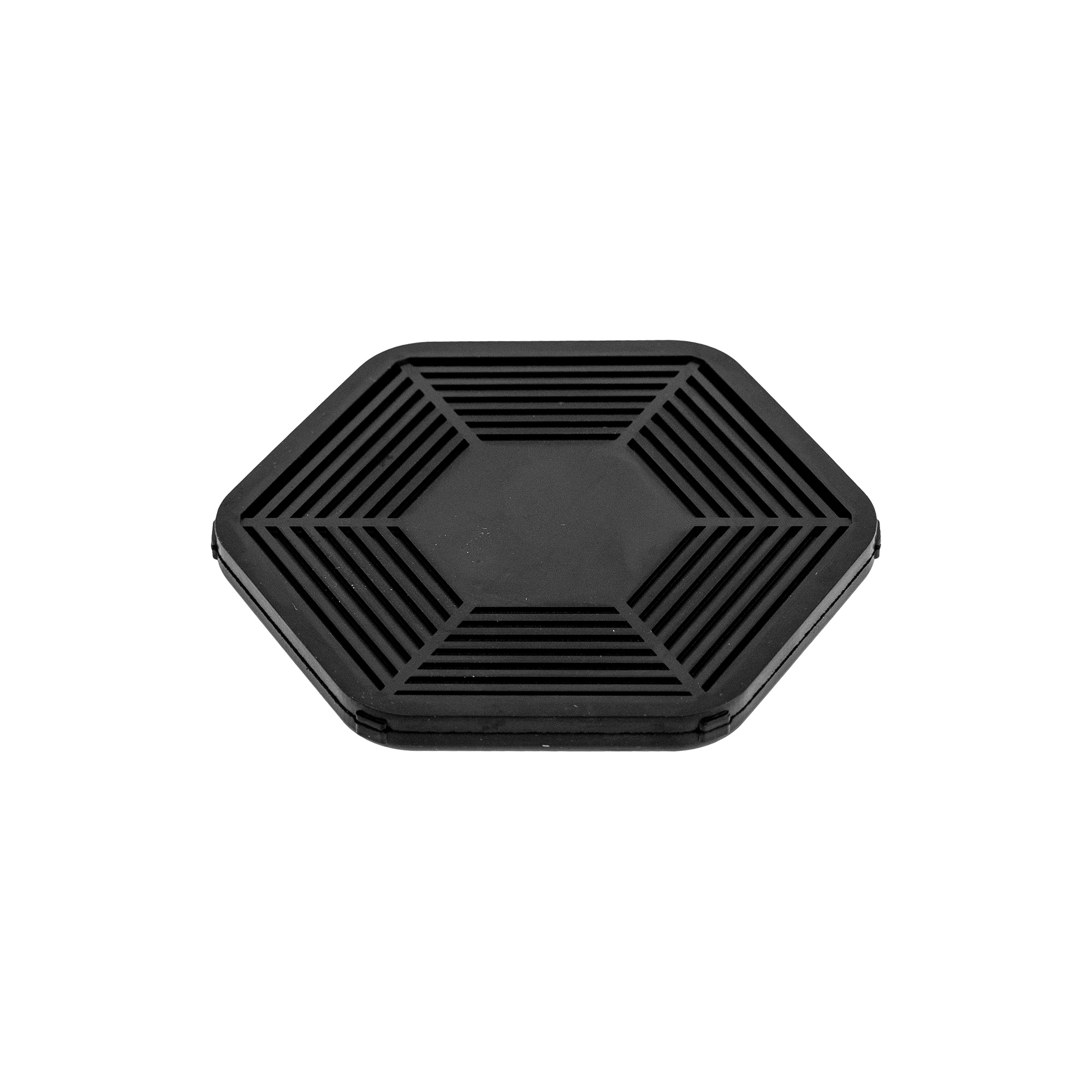 ALMOHADILLA DEL ASIENTO REF.60065