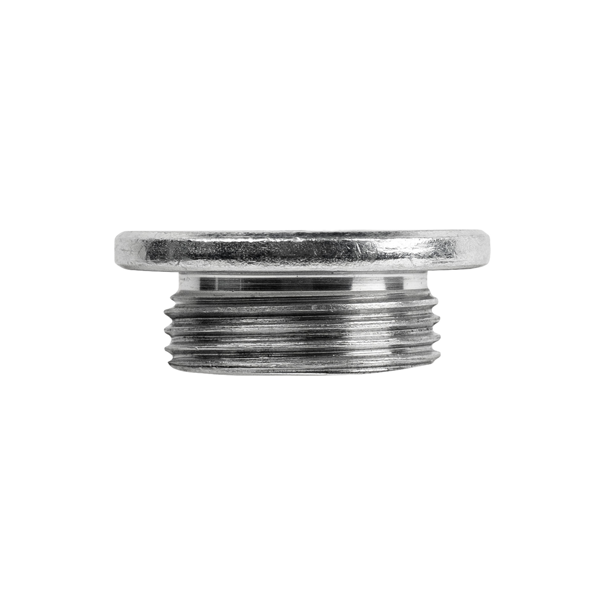 TORNILLO DEL ASIENTO PARA REF.60065