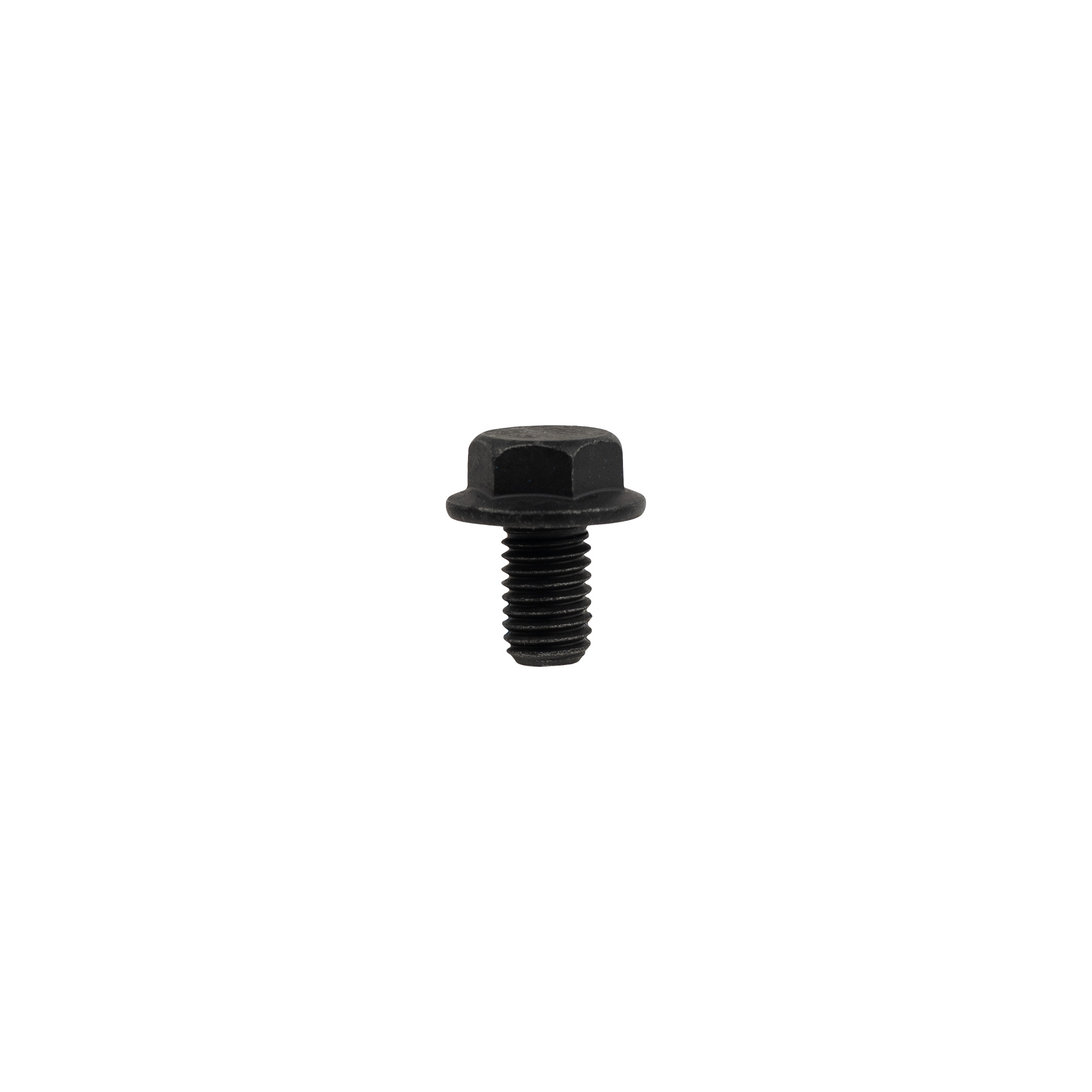 TORNILLO CON BRIDA M10X16 PARA REF.60065