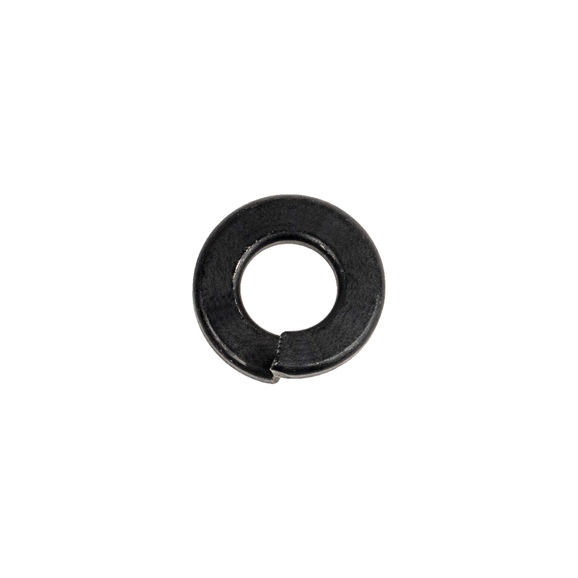 ARANDELA 12 PARA REF.60065