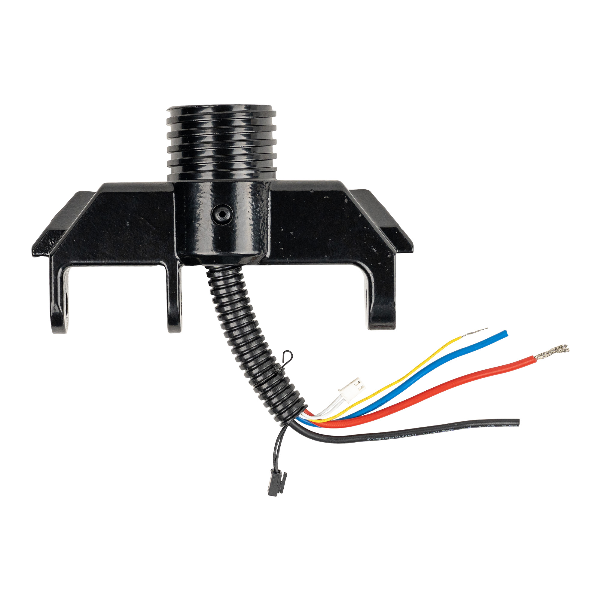 SOPORTE MANILLAR PARA REF.60065