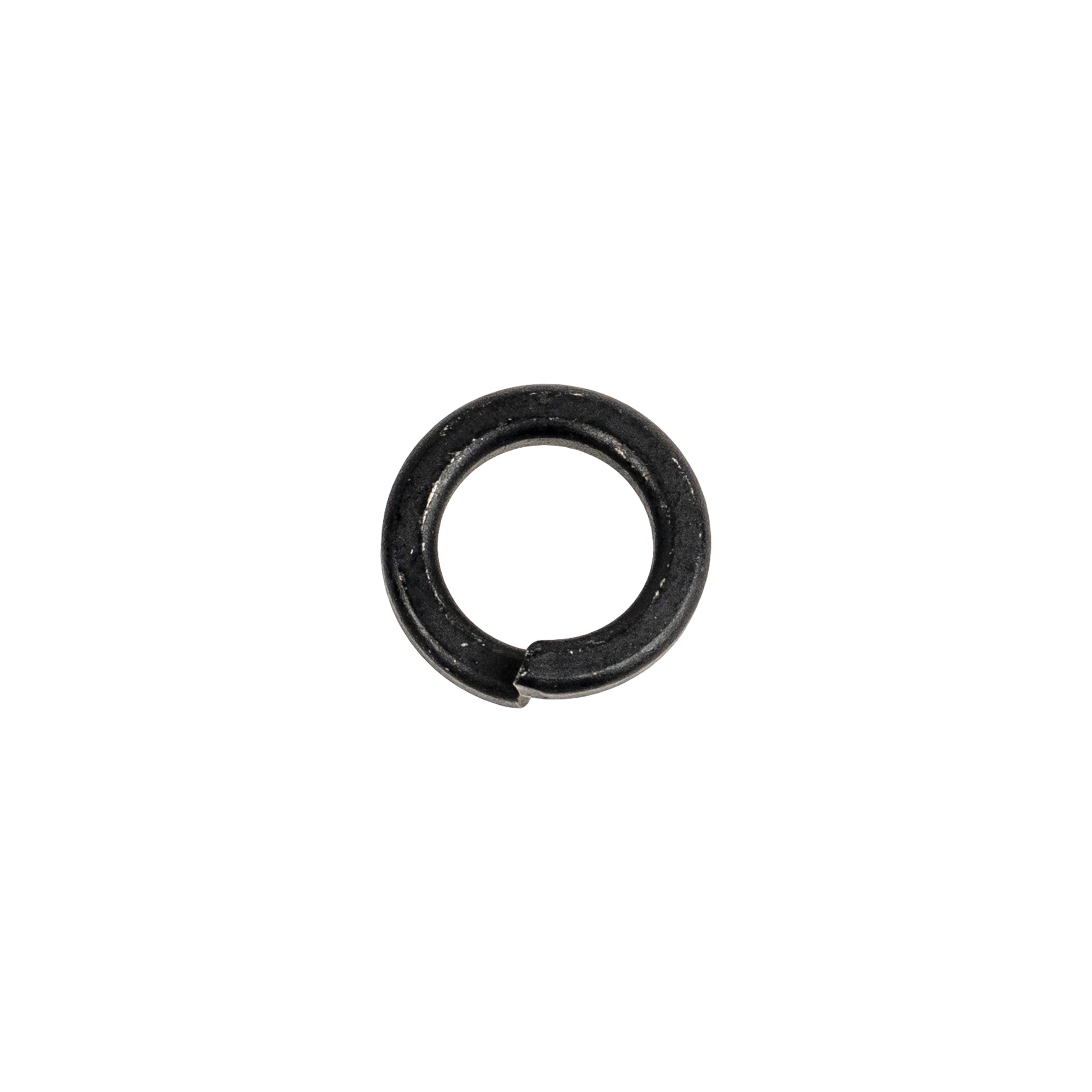 ARANDELA 16 PARA REF.60065