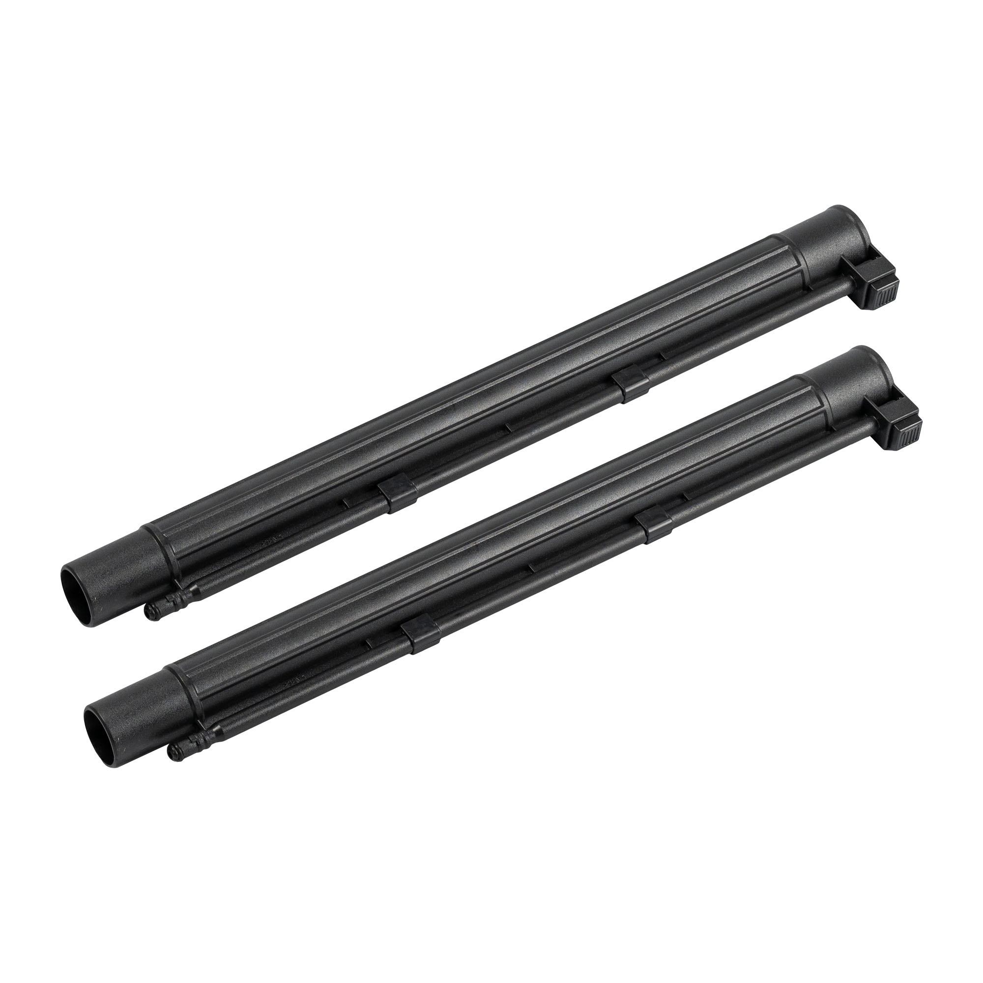 TUBOS DE CONEXIÓN (REF.54771)