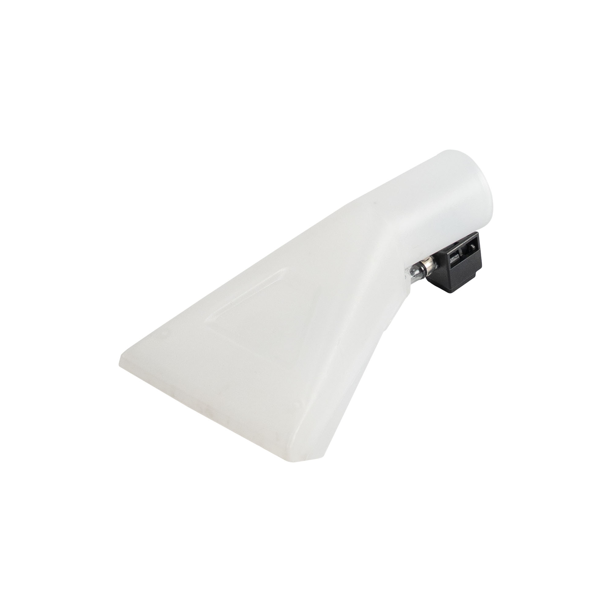 CEPILLO LAVADO ALFOMBRAS PARA  ASPIRADORA (REF.54771)