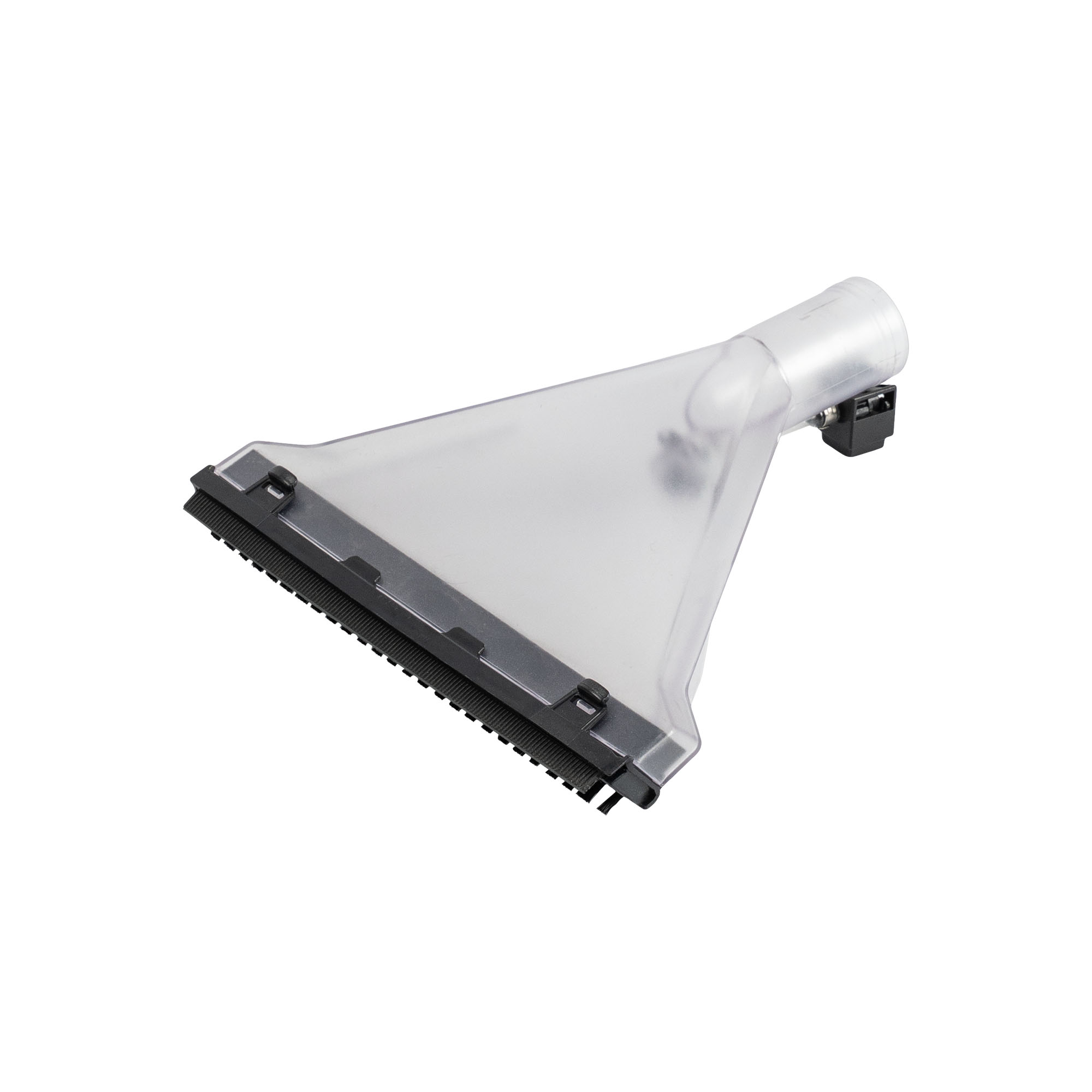 CEPILLO LAVADO SOFÁS PARA ASPIRADORA (REF.54771)