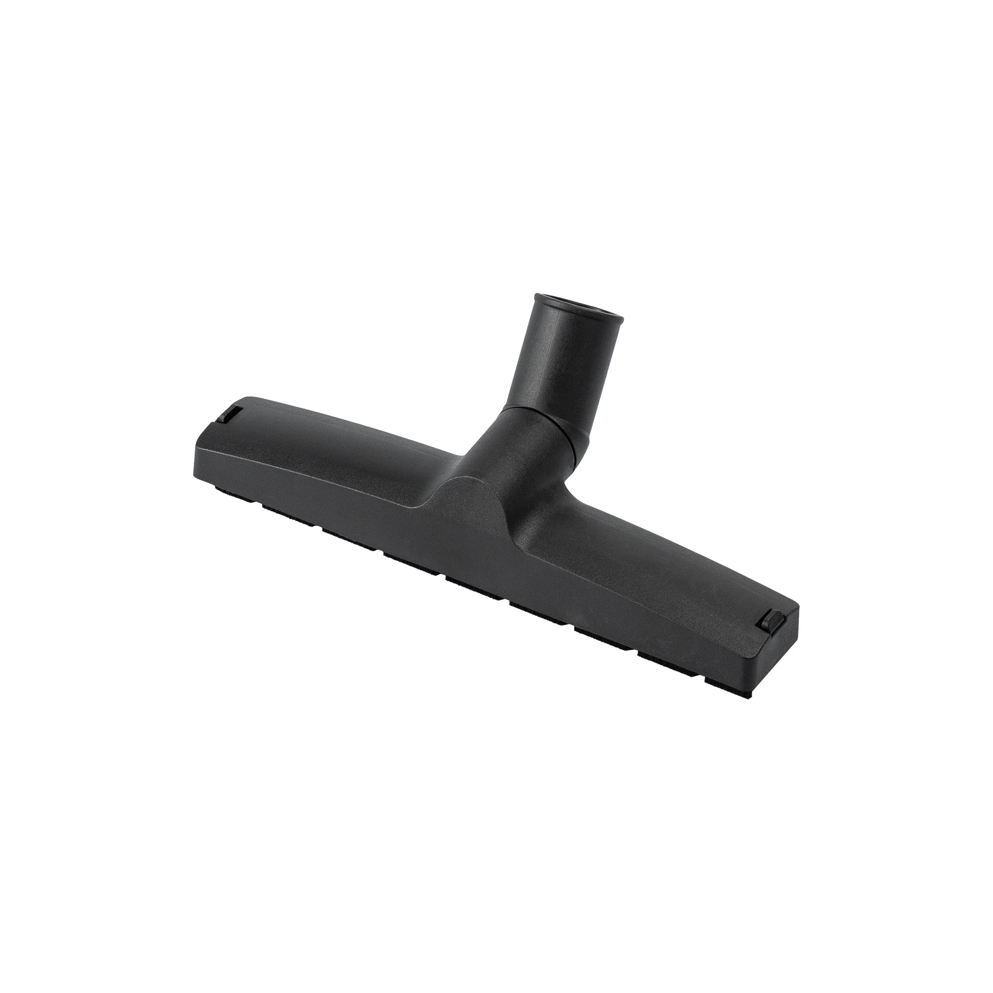 CEPILLO SUELOS HÚMEDOS Y SECOS PARA  ASPIRADORA (REF.54771)