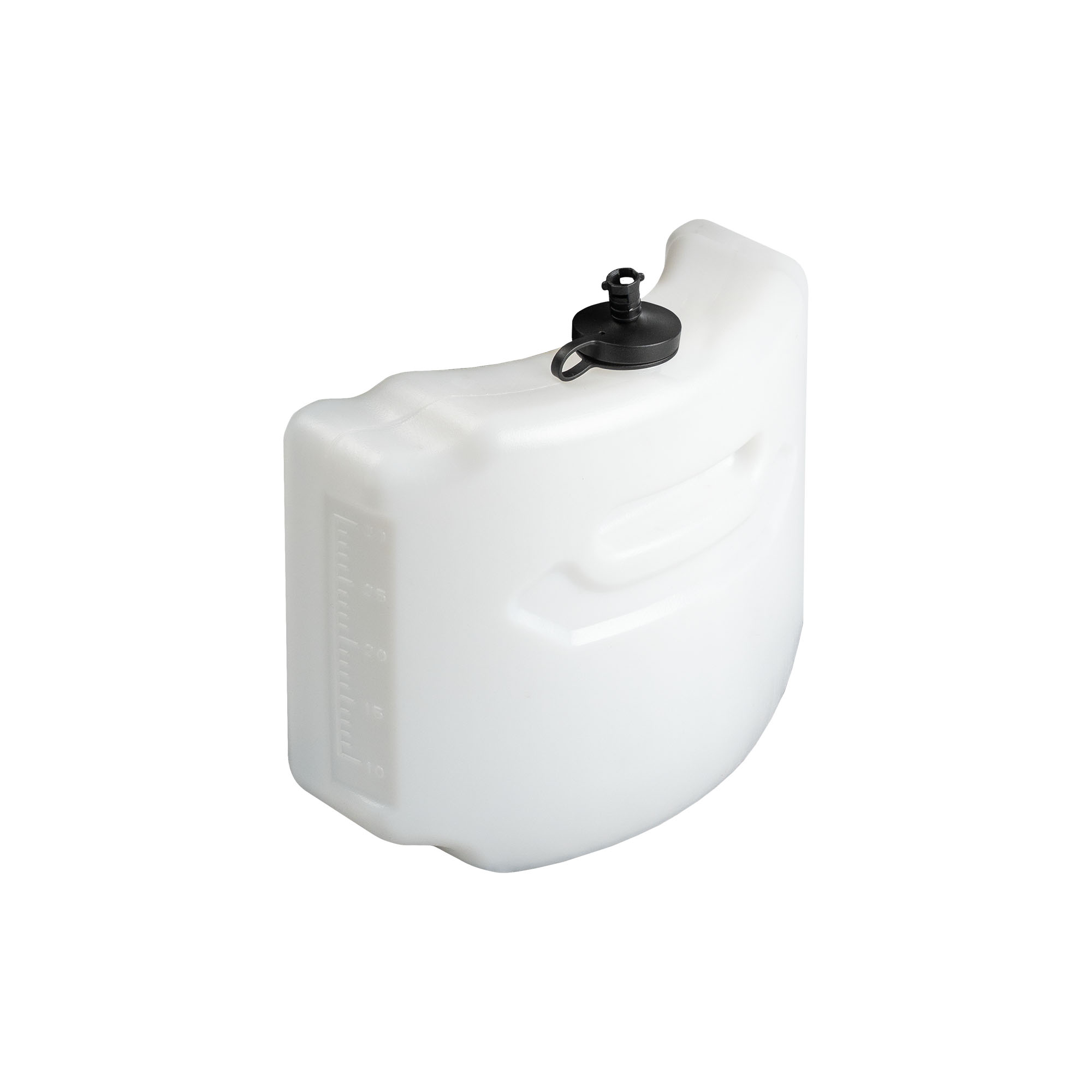 DEPÓSITO DE DETERGENTE PARA  ASPIRADORA (REF.54771)