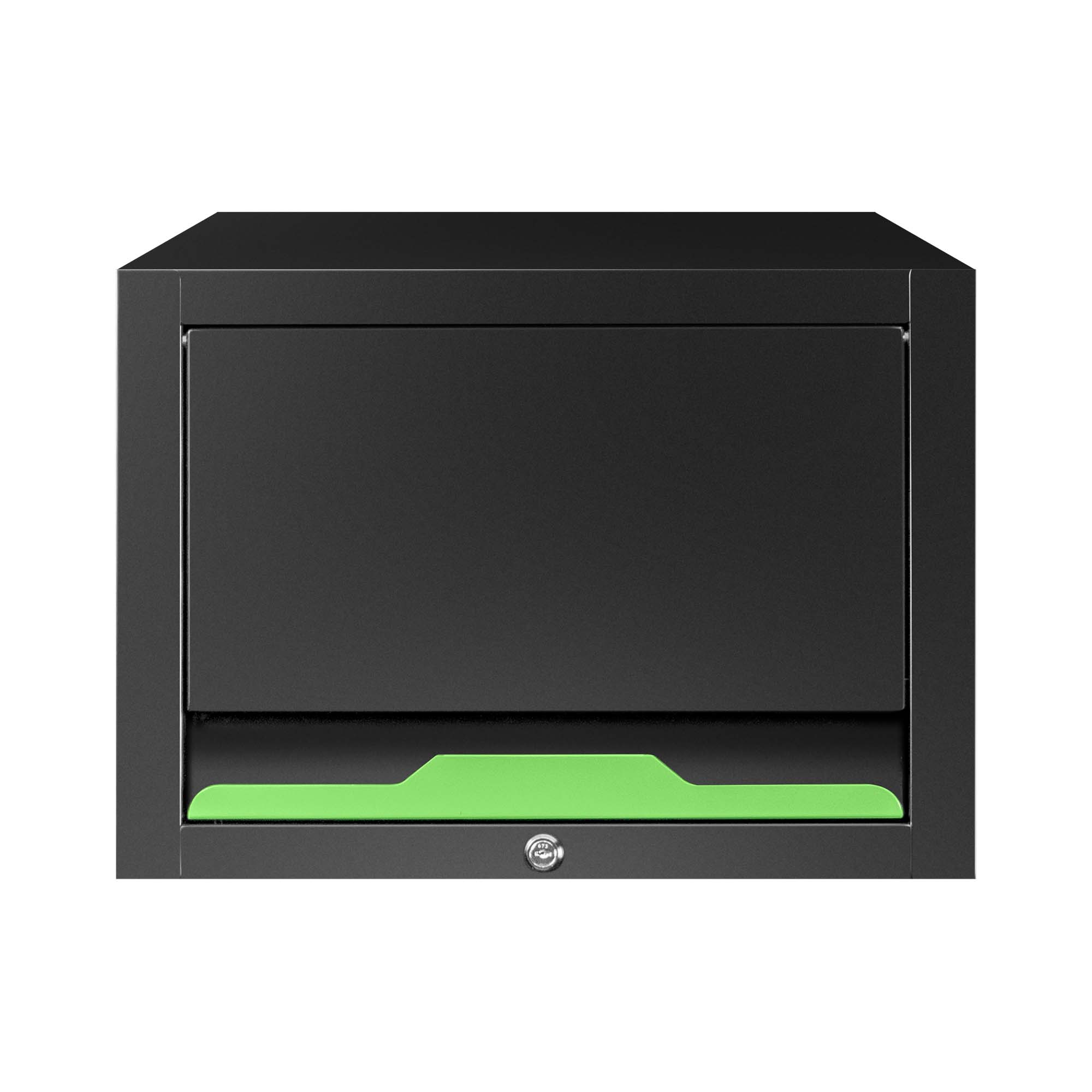 ARMARIO DE PARED PARA REF.54511