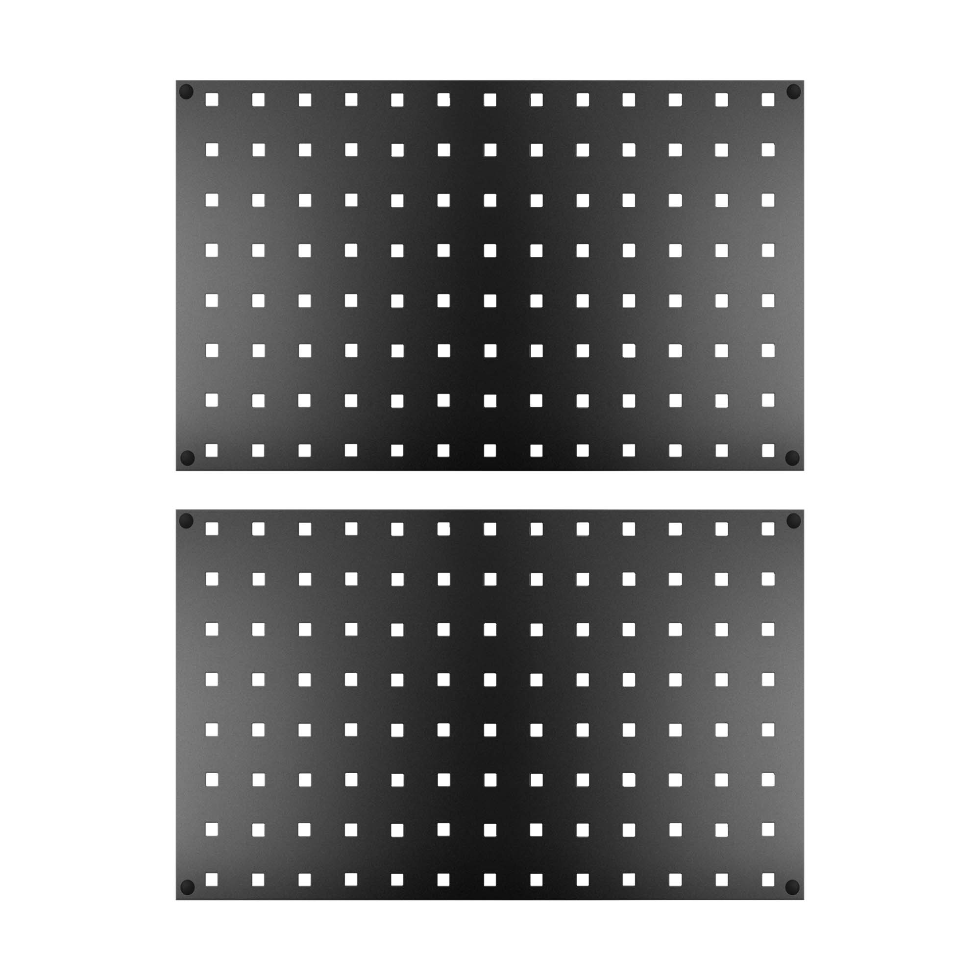 PANEL PARA HERRAMIENTAS (X2) PARA REF.54511