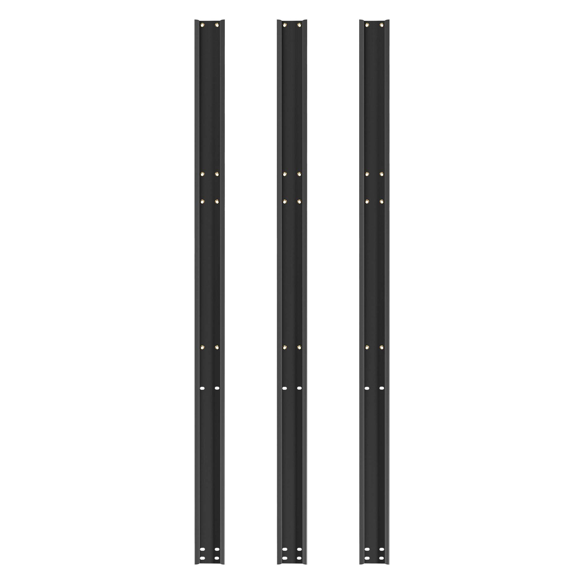 BARRA SOPORTE (X3) PARA REF.54511