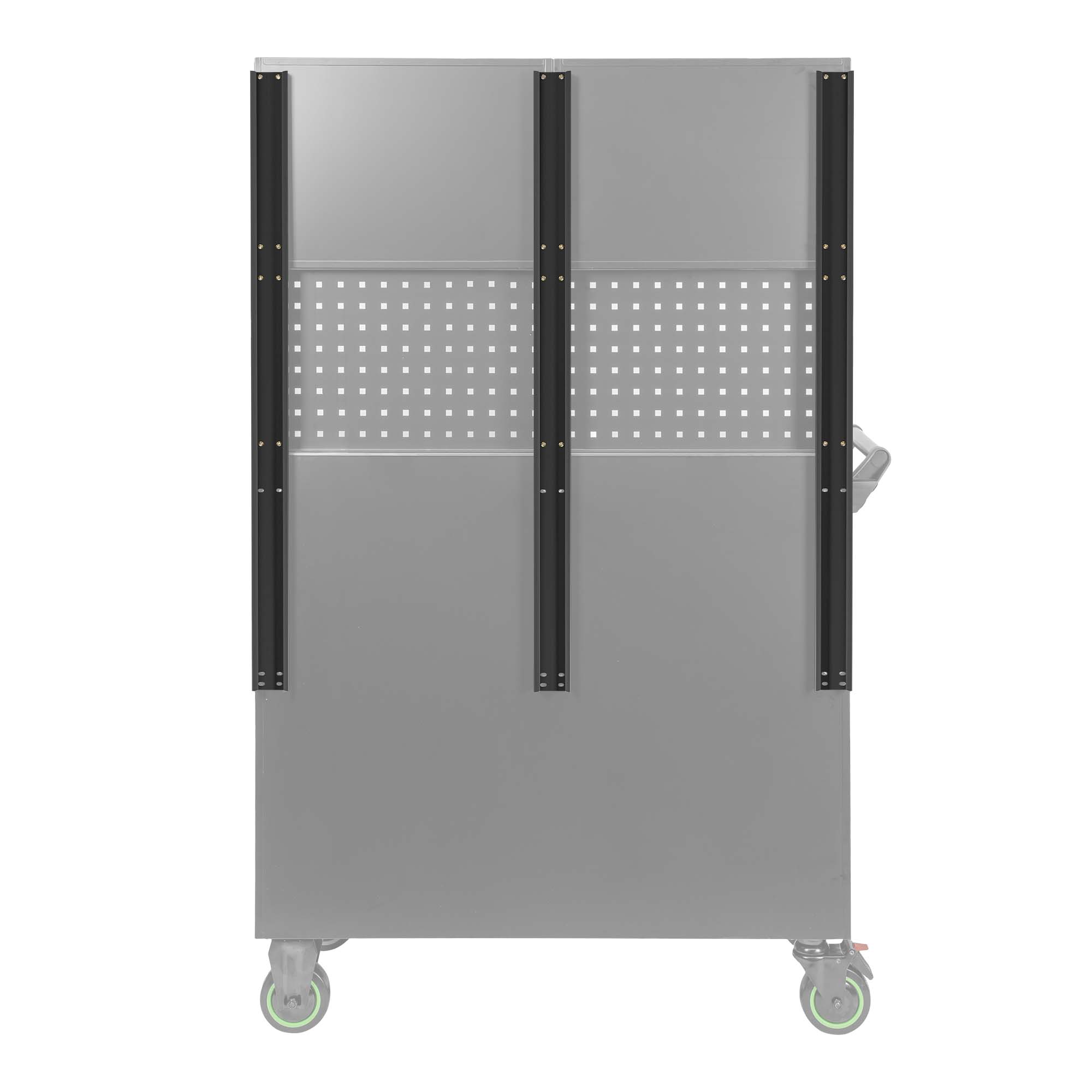 BARRE DE SUPPORT (X3) POUR RÉF.54511